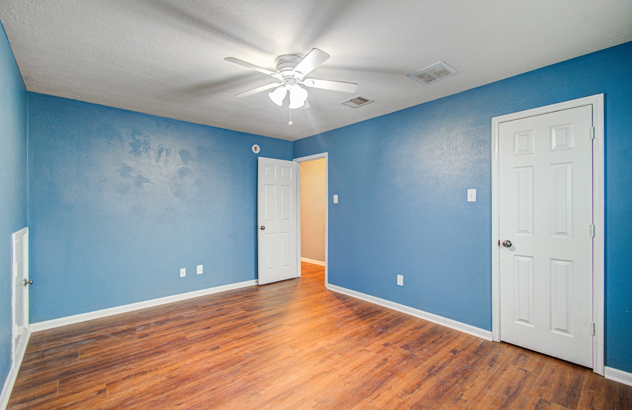 7106 Still Haven Drive Property Photo 36