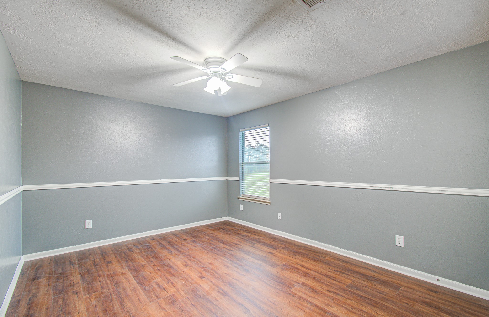 7106 Still Haven Drive Property Photo 37