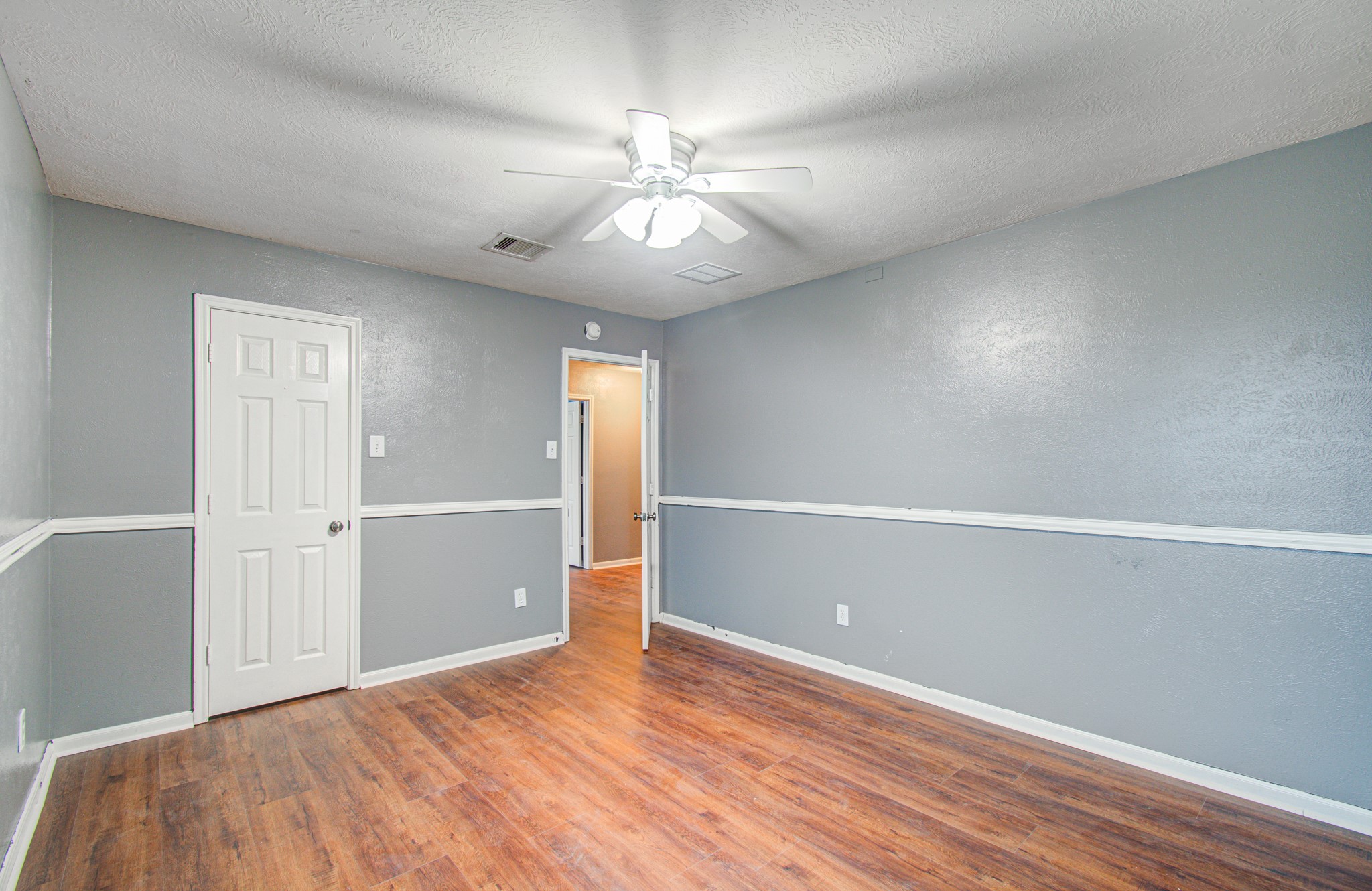 7106 Still Haven Drive Property Photo 38