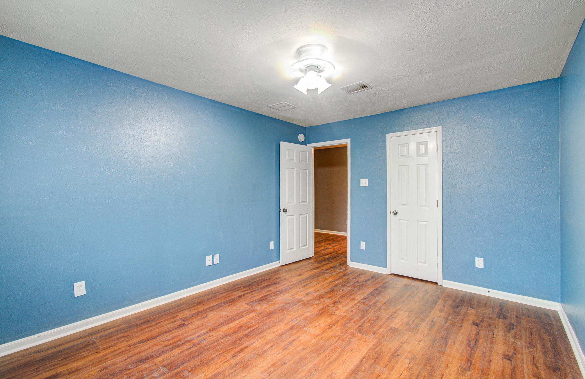 7106 Still Haven Drive Property Photo 40