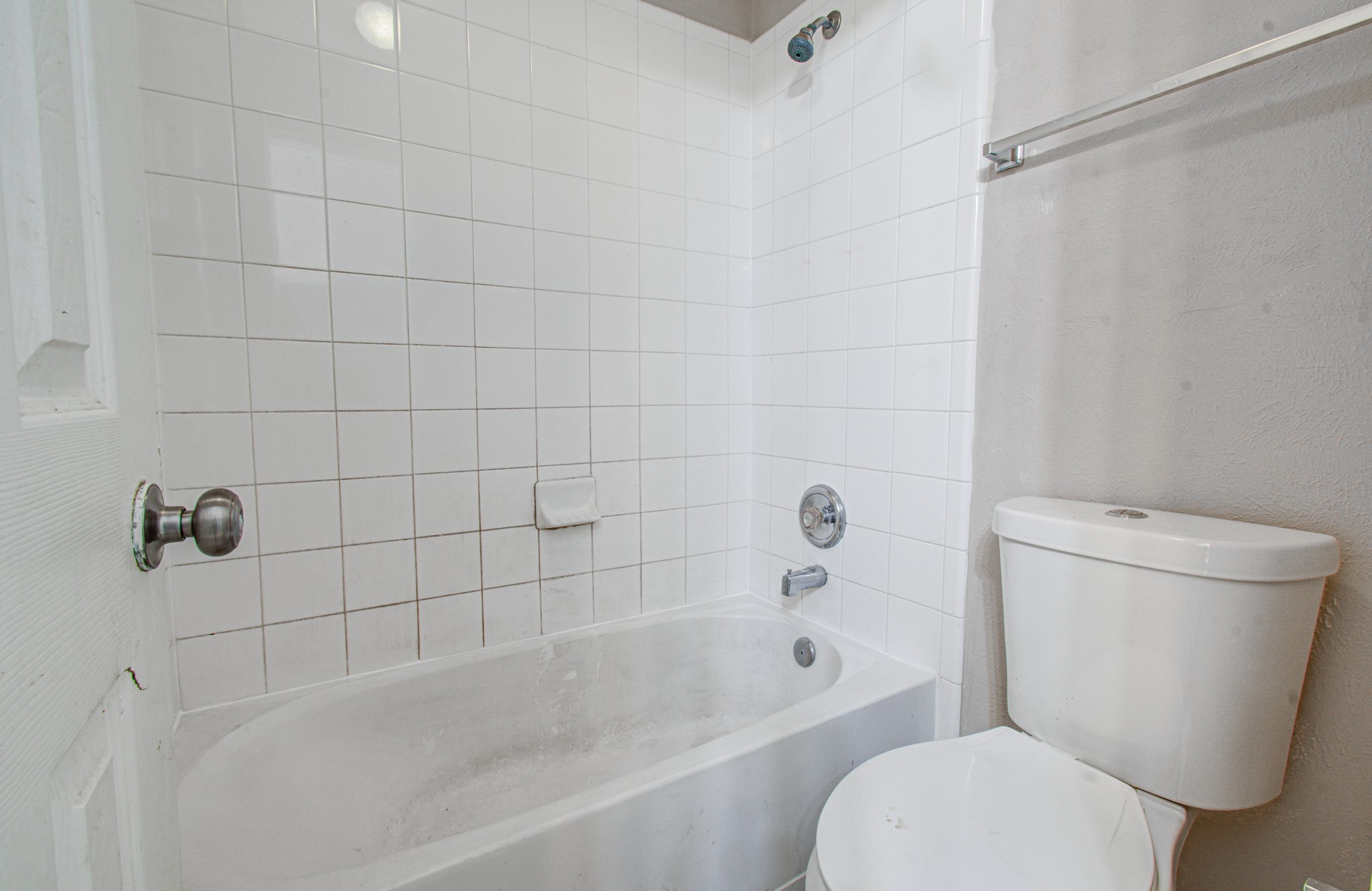 7106 Still Haven Drive Property Photo 44