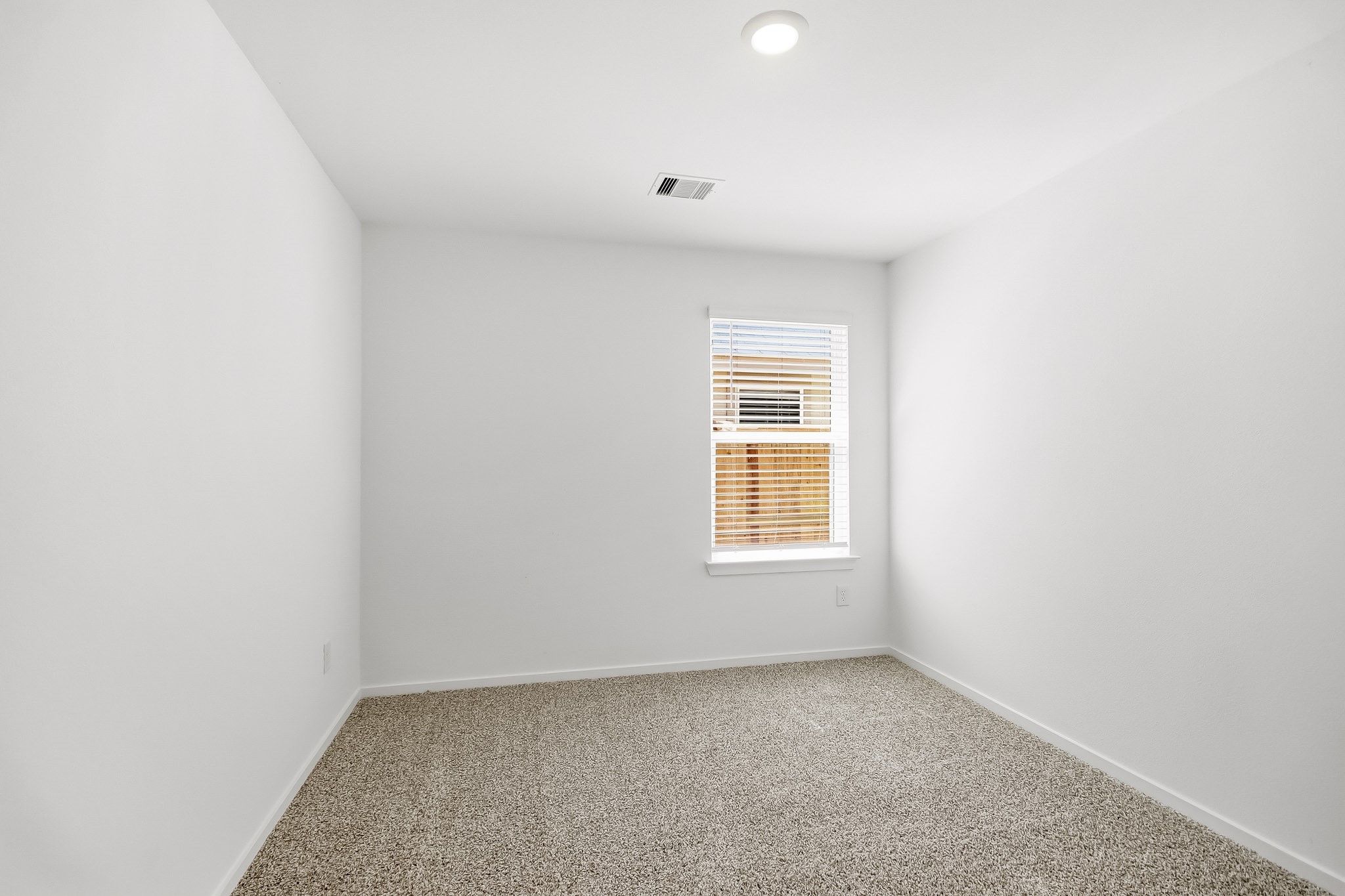 20310 Stroker Pass Road Property Photo 12