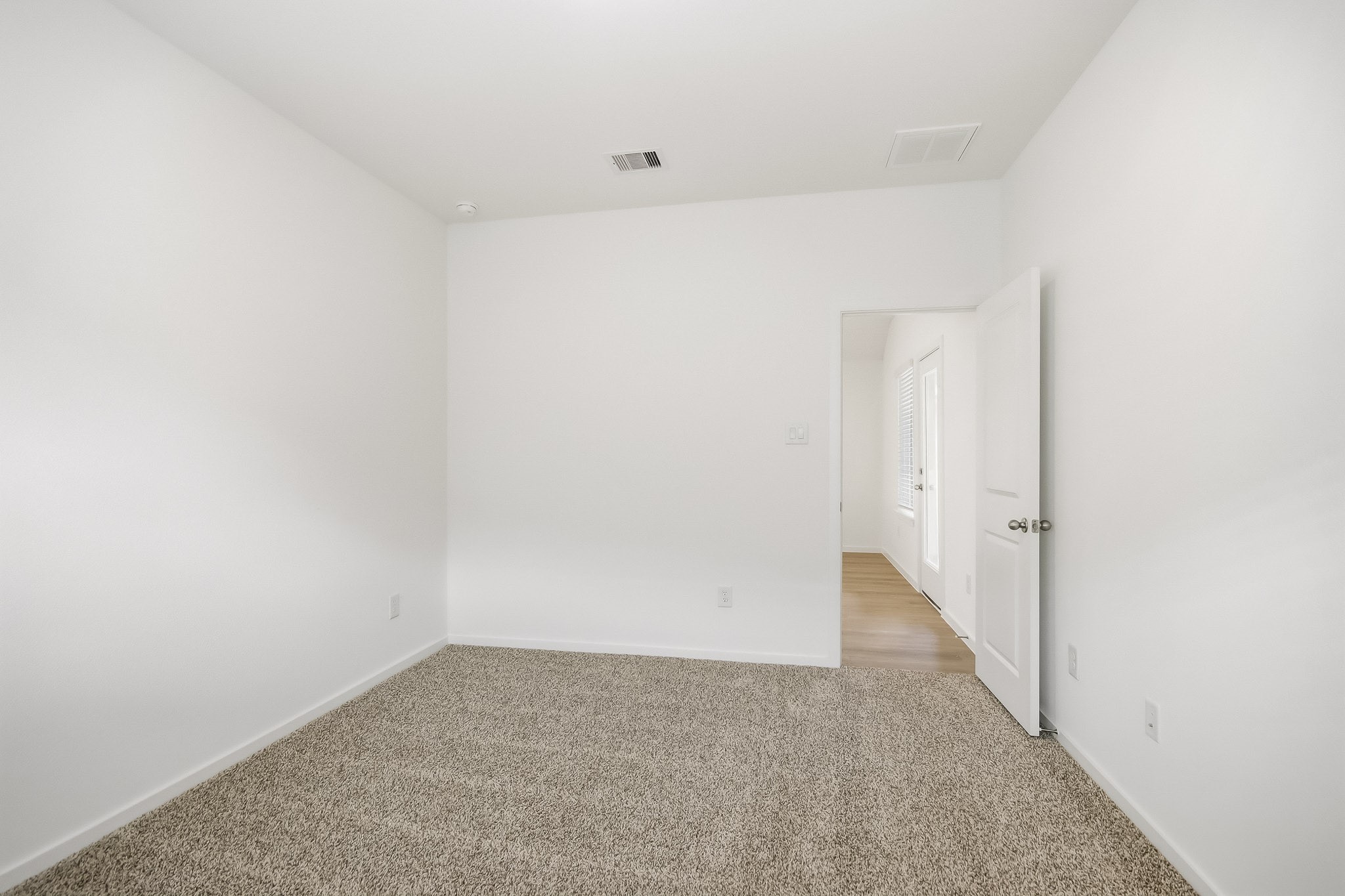 20310 Stroker Pass Road Property Photo 13