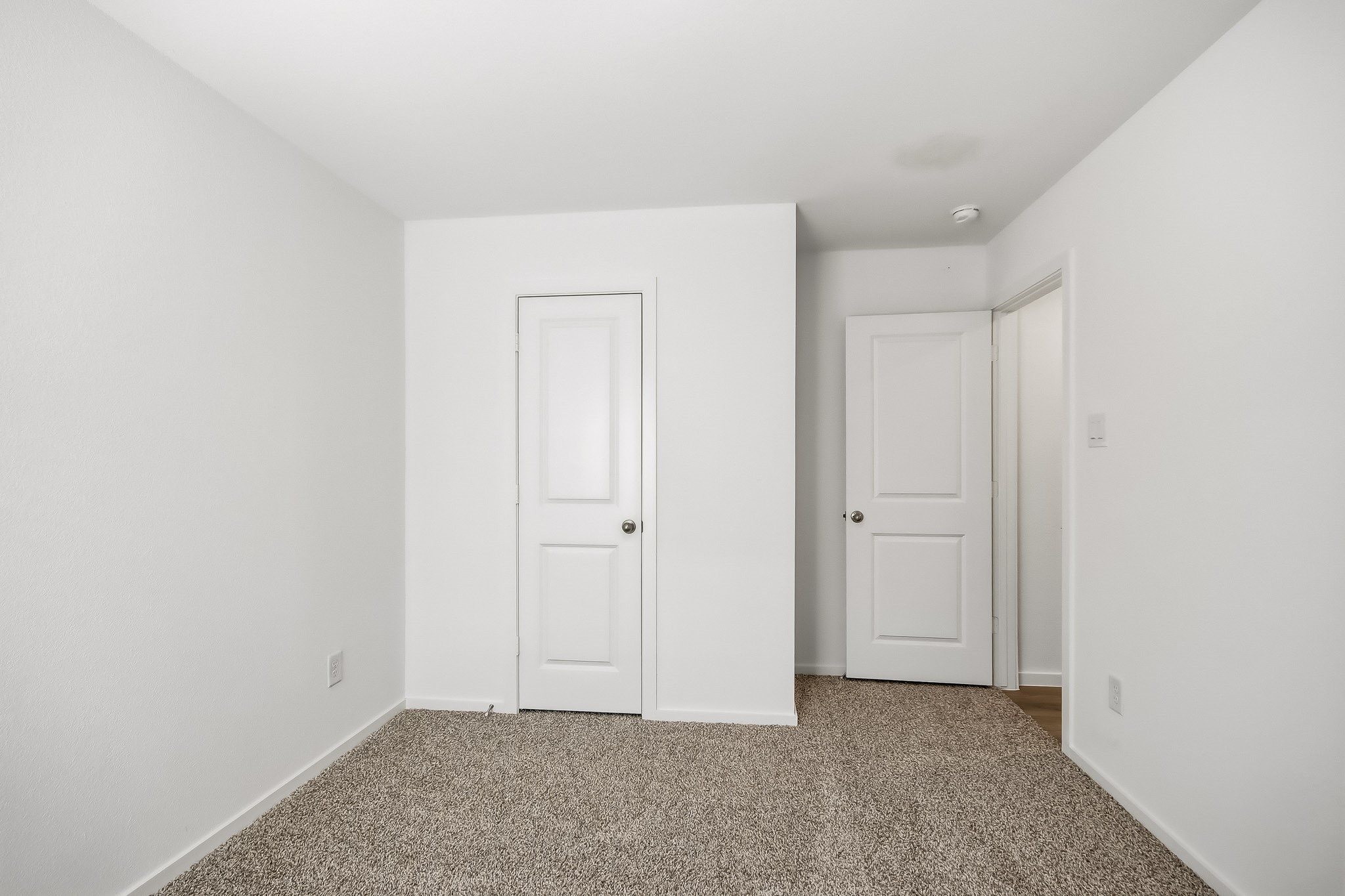 20310 Stroker Pass Road Property Photo 14