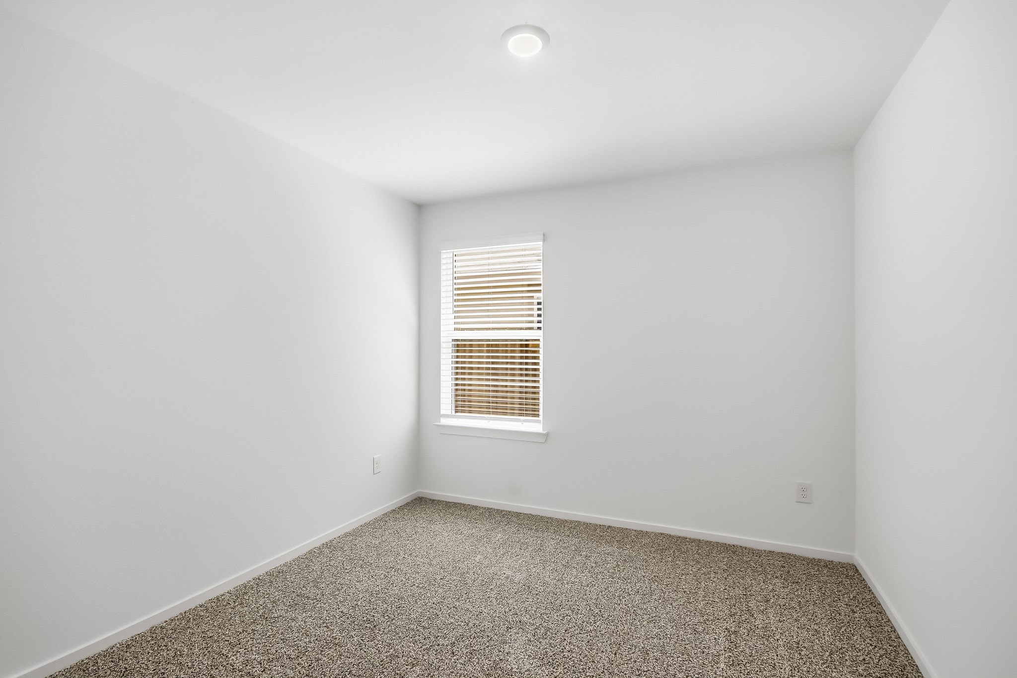 20310 Stroker Pass Road Property Photo 15