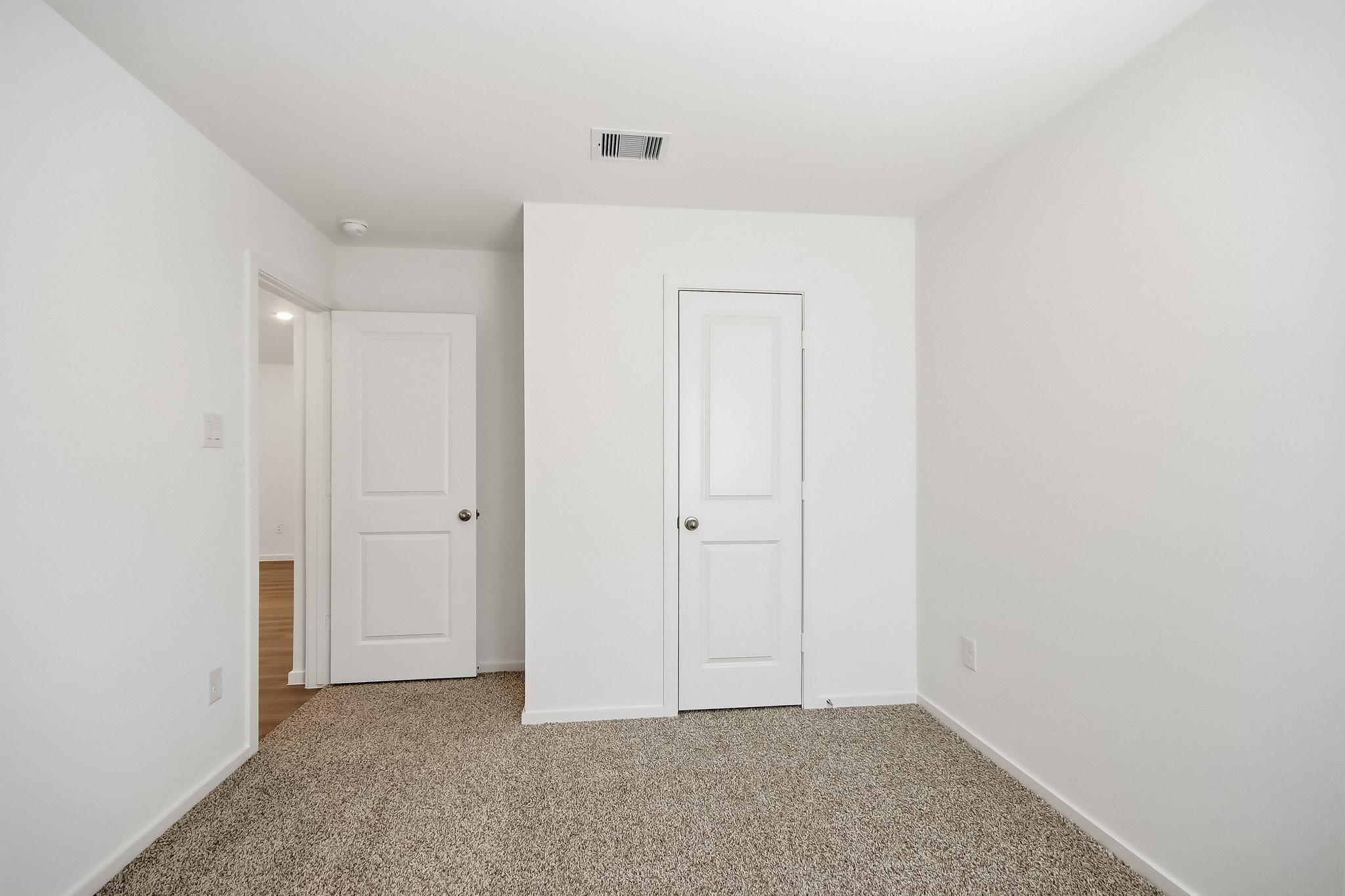 20310 Stroker Pass Road Property Photo 16