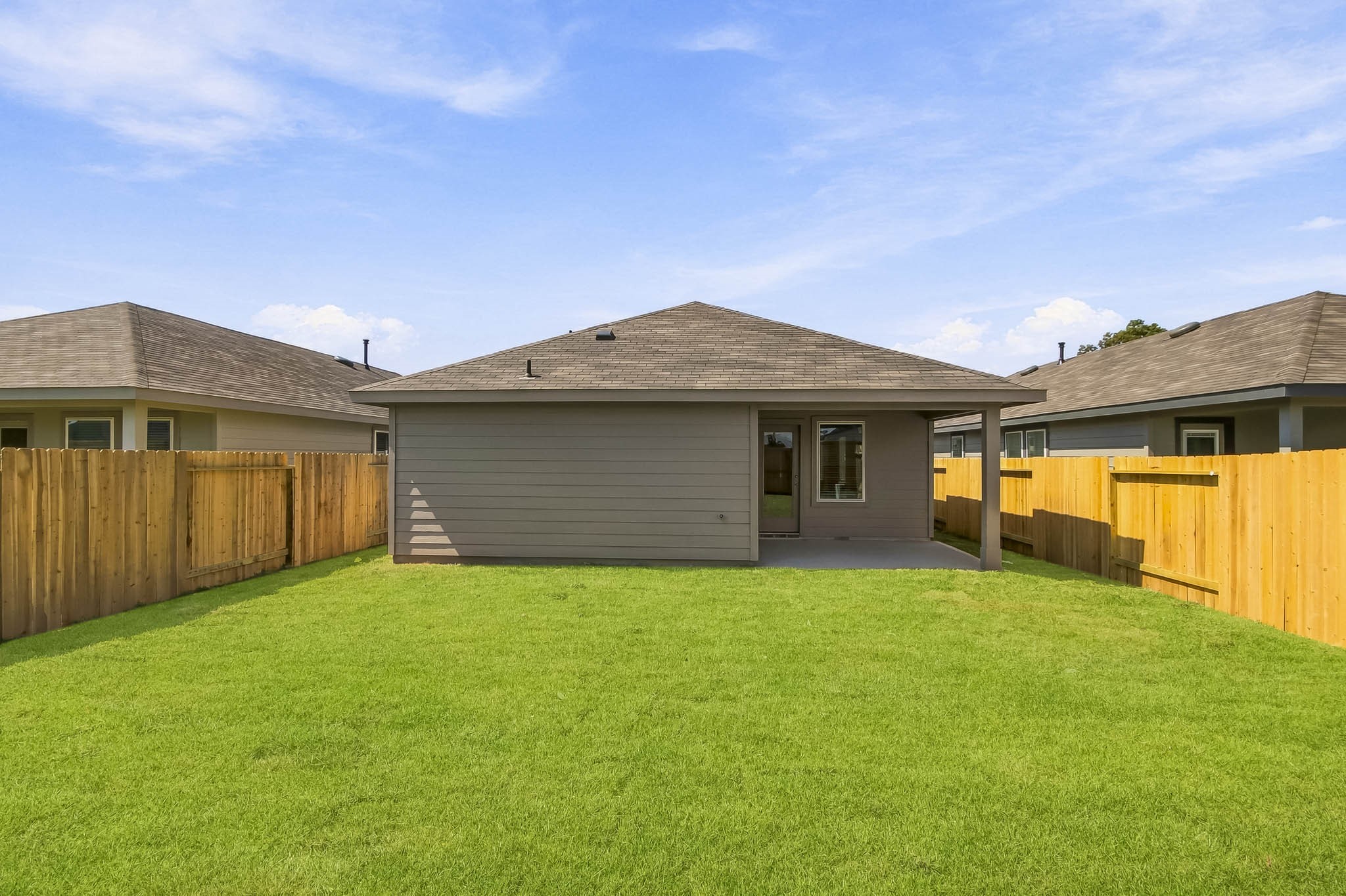 20310 Stroker Pass Road Property Photo 17