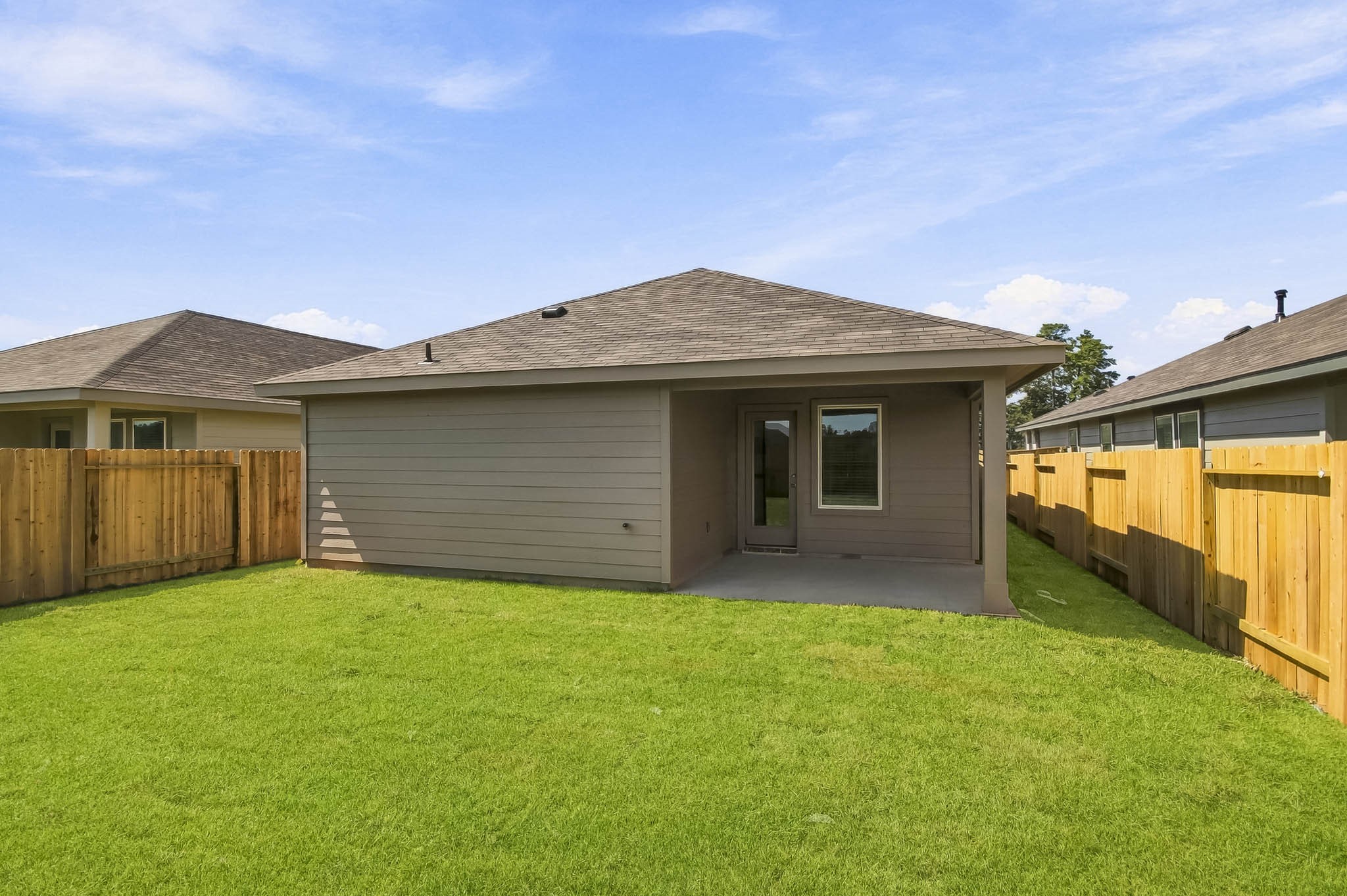 20310 Stroker Pass Road Property Photo 18