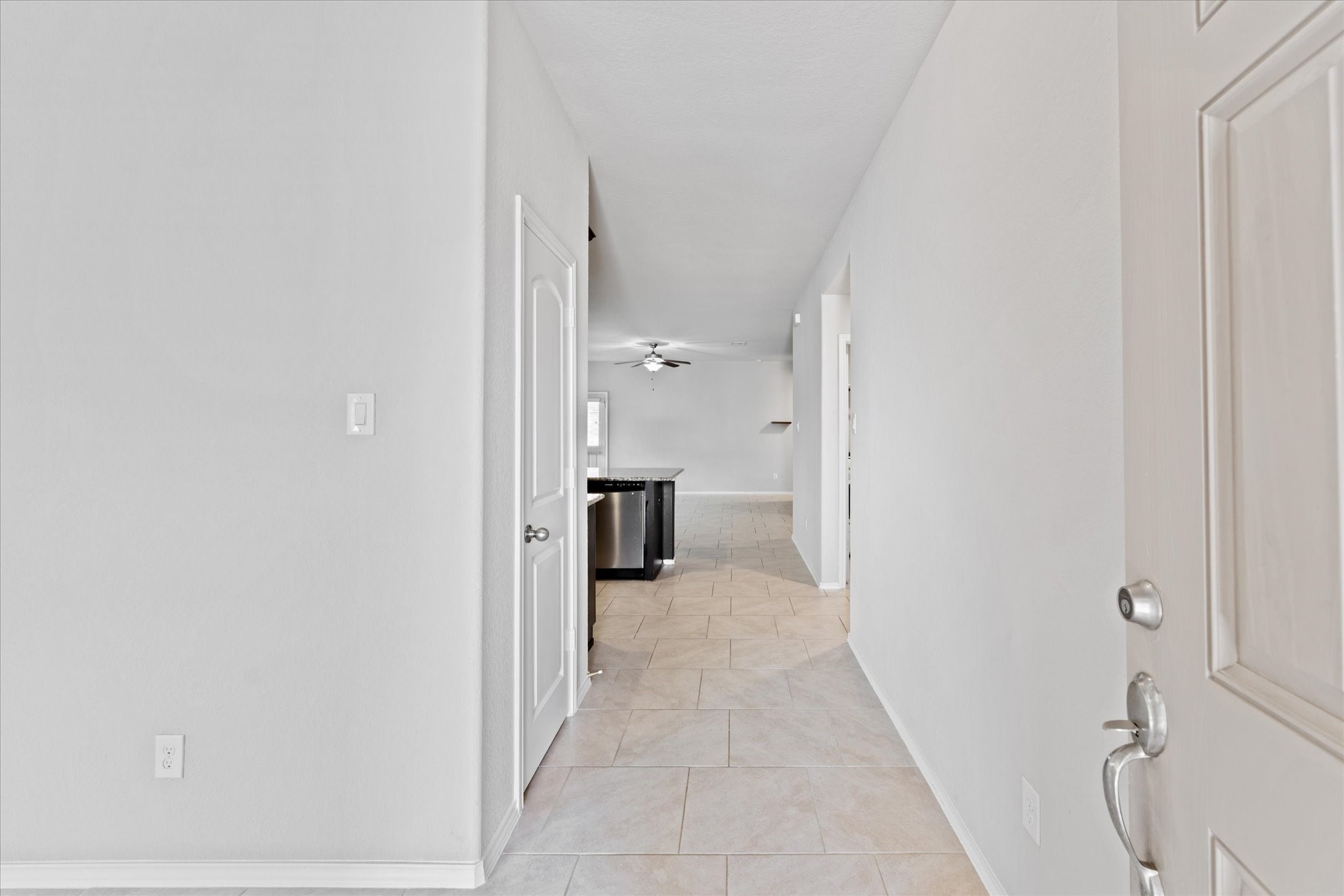 23810 Asino Drive Property Photo 2