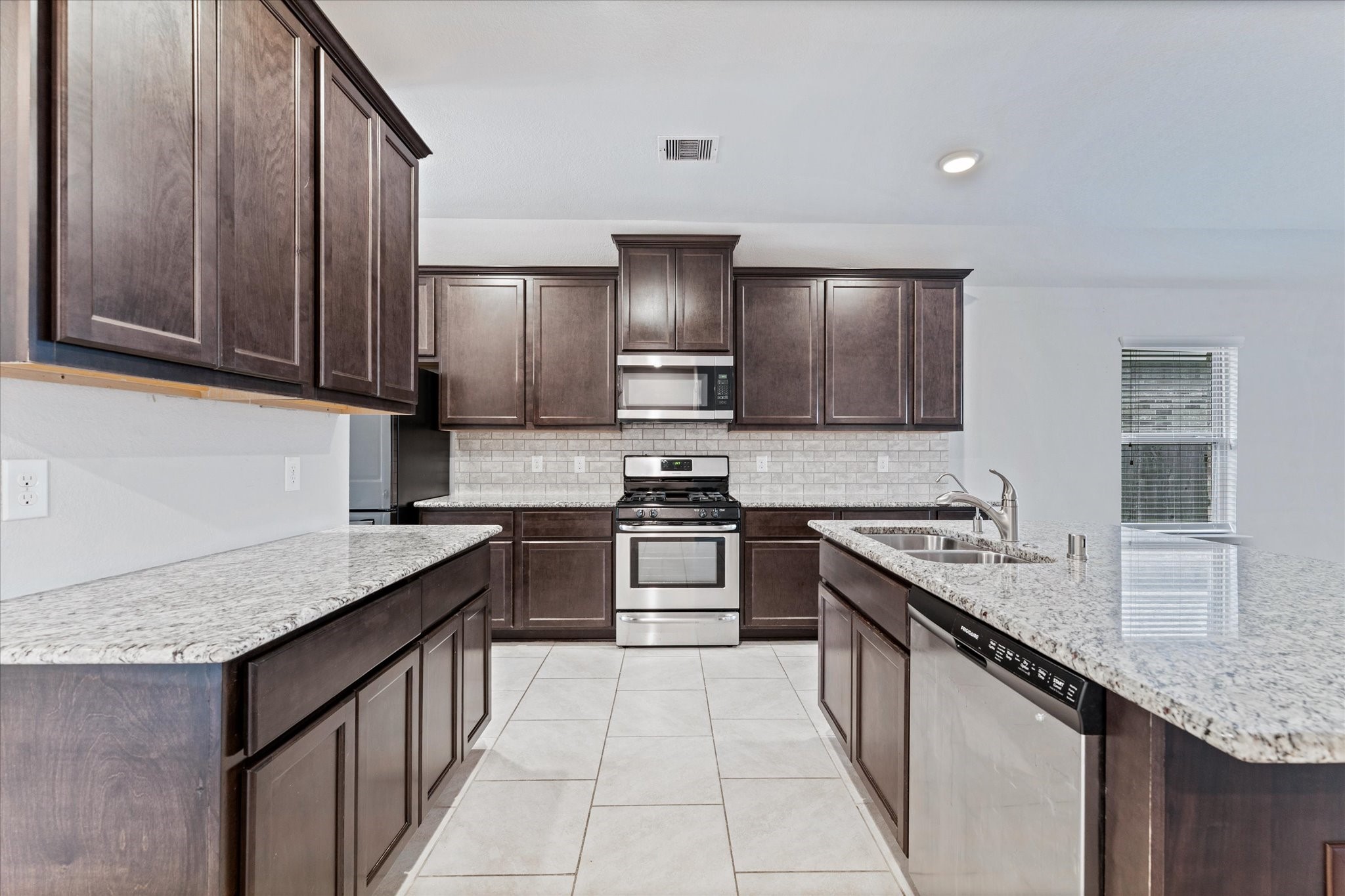 23810 Asino Drive Property Photo 5