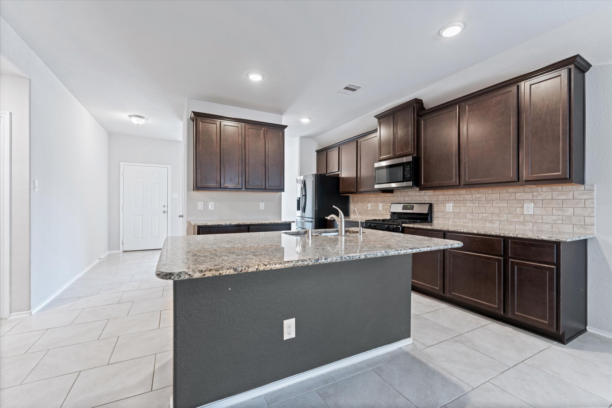 23810 Asino Drive Property Photo 7