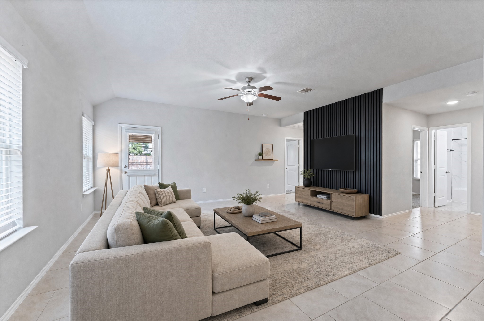 23810 Asino Drive Property Photo 8