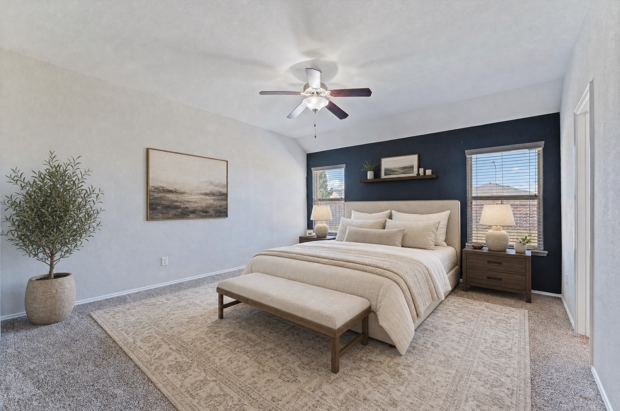 23810 Asino Drive Property Photo 9