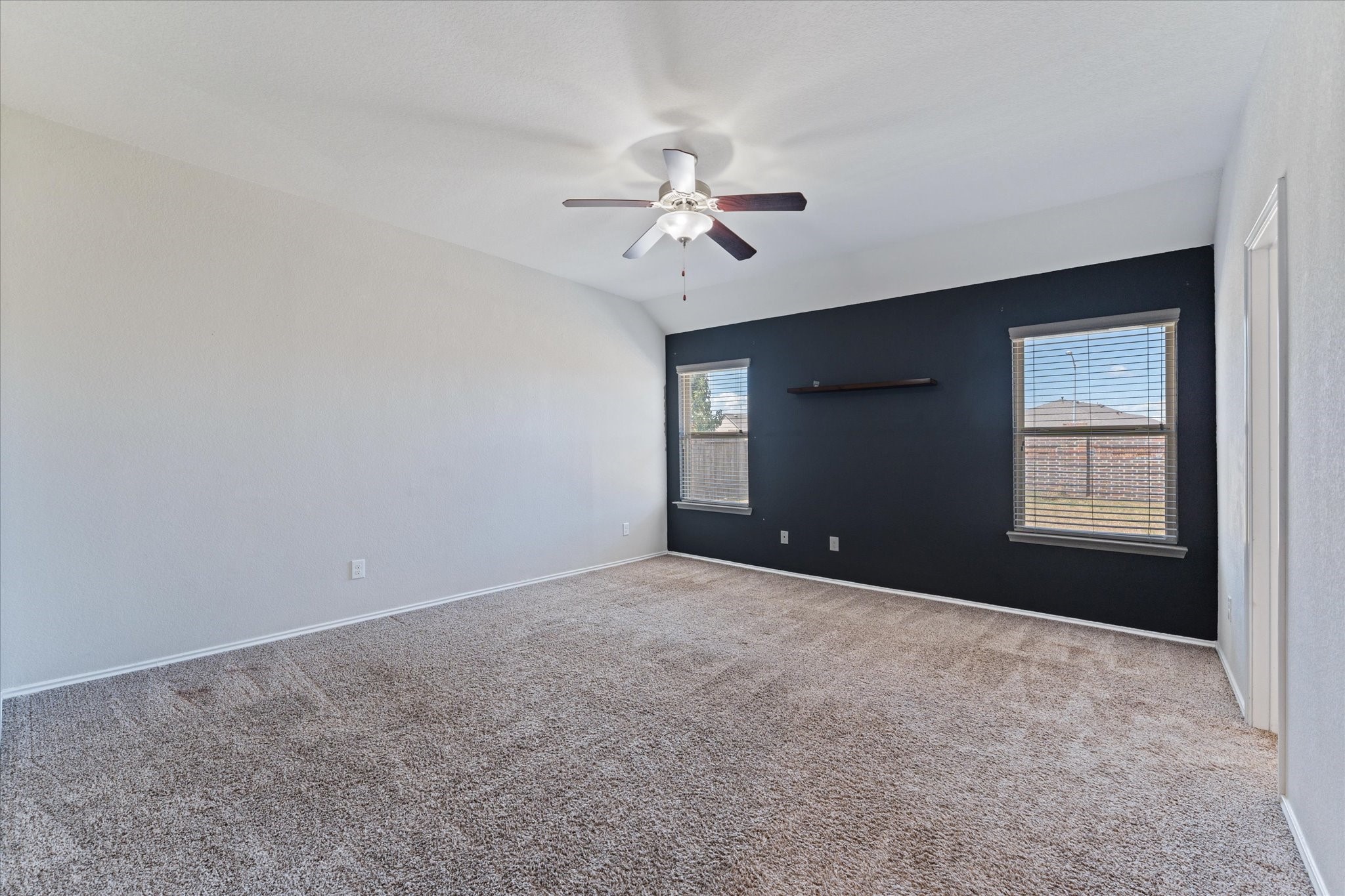 23810 Asino Drive Property Photo 10