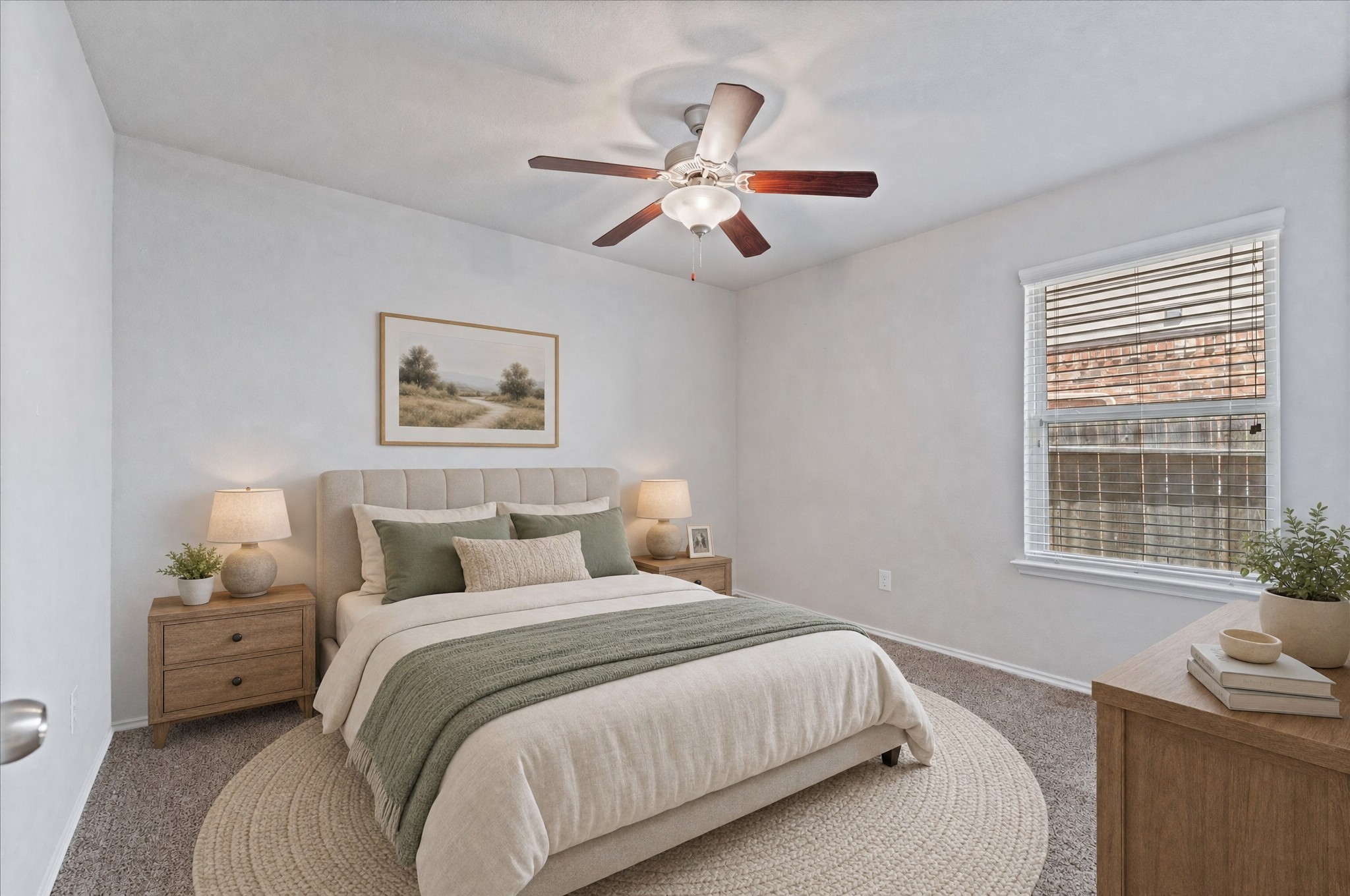 23810 Asino Drive Property Photo 12