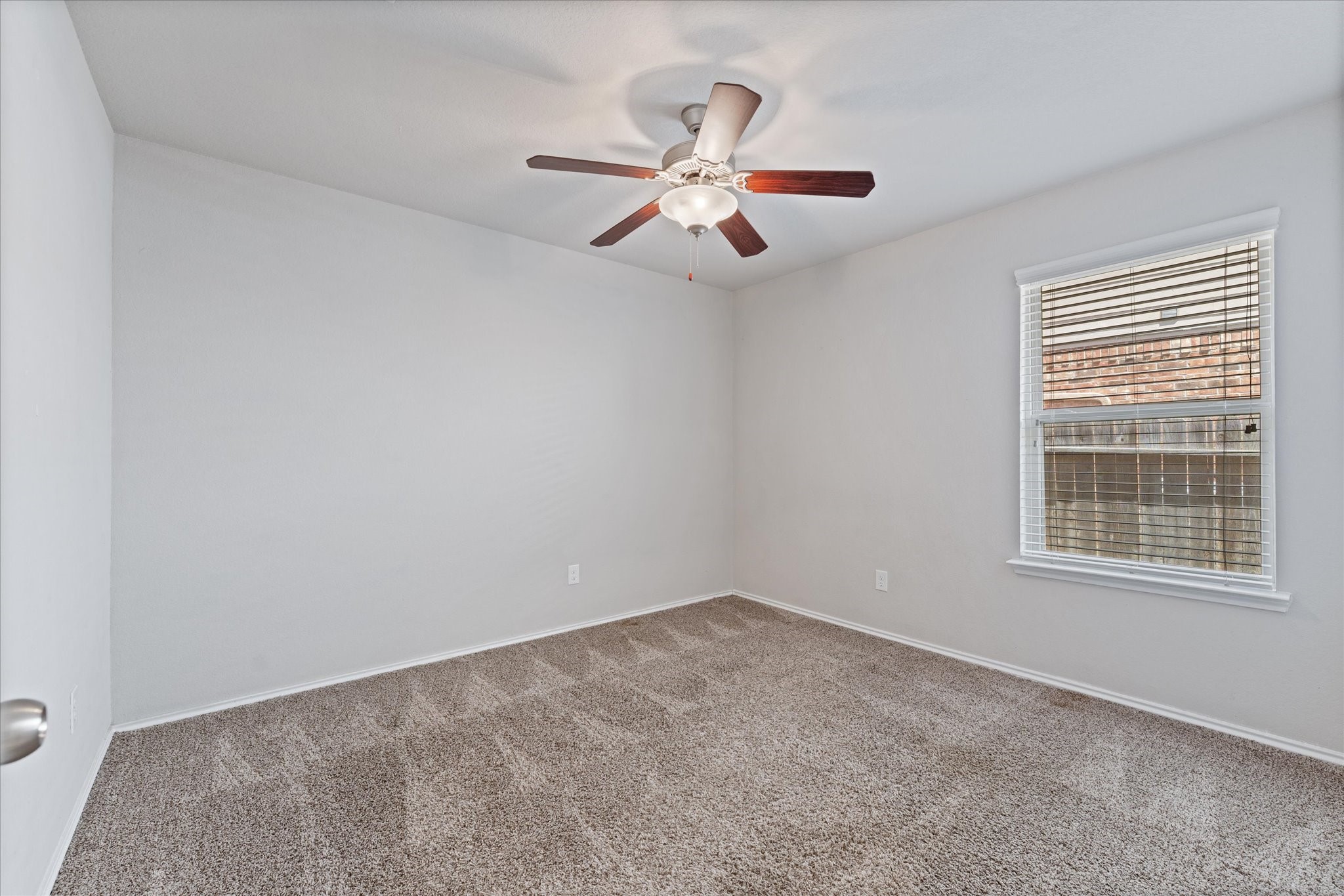 23810 Asino Drive Property Photo 13