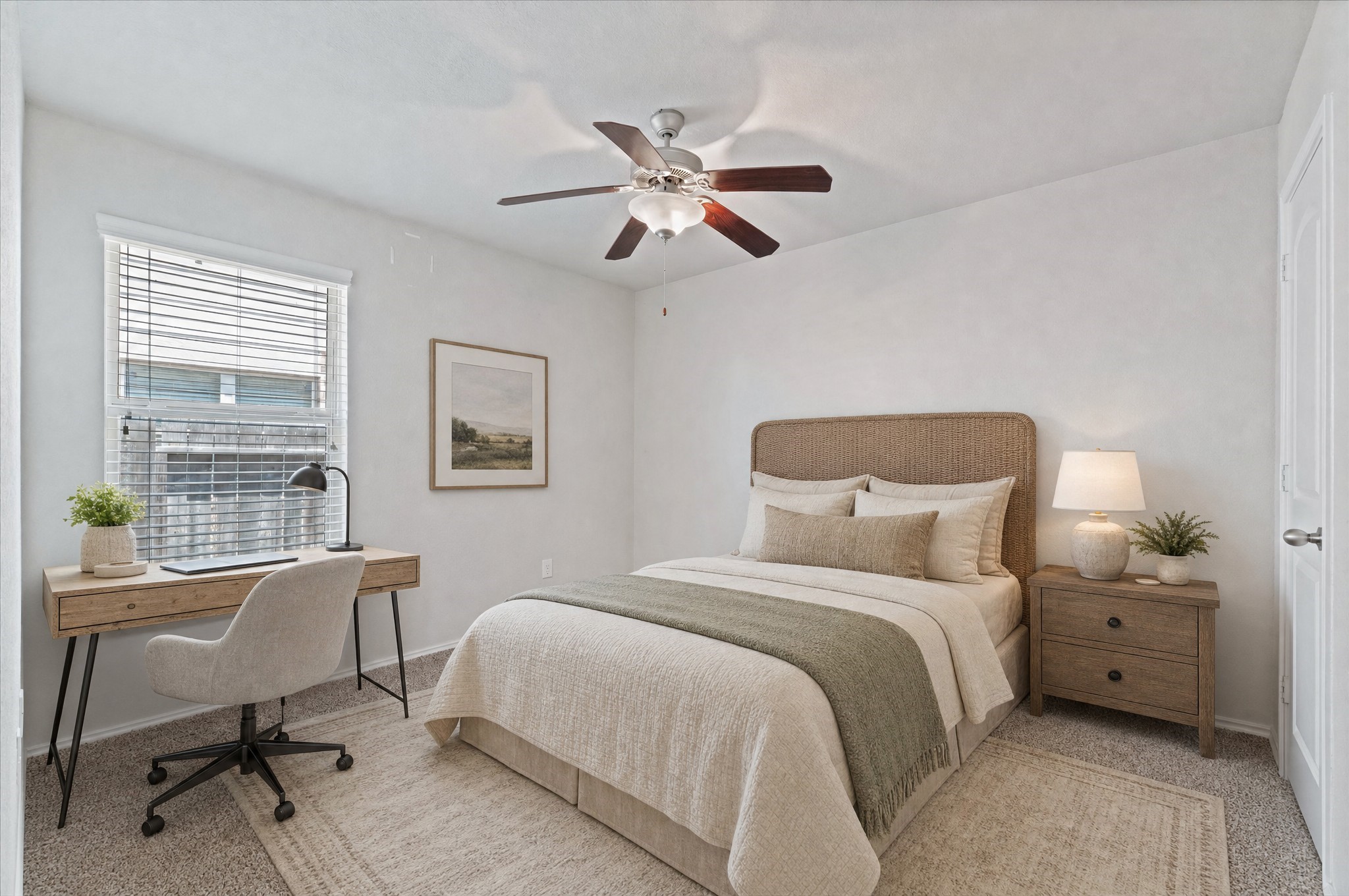 23810 Asino Drive Property Photo 15