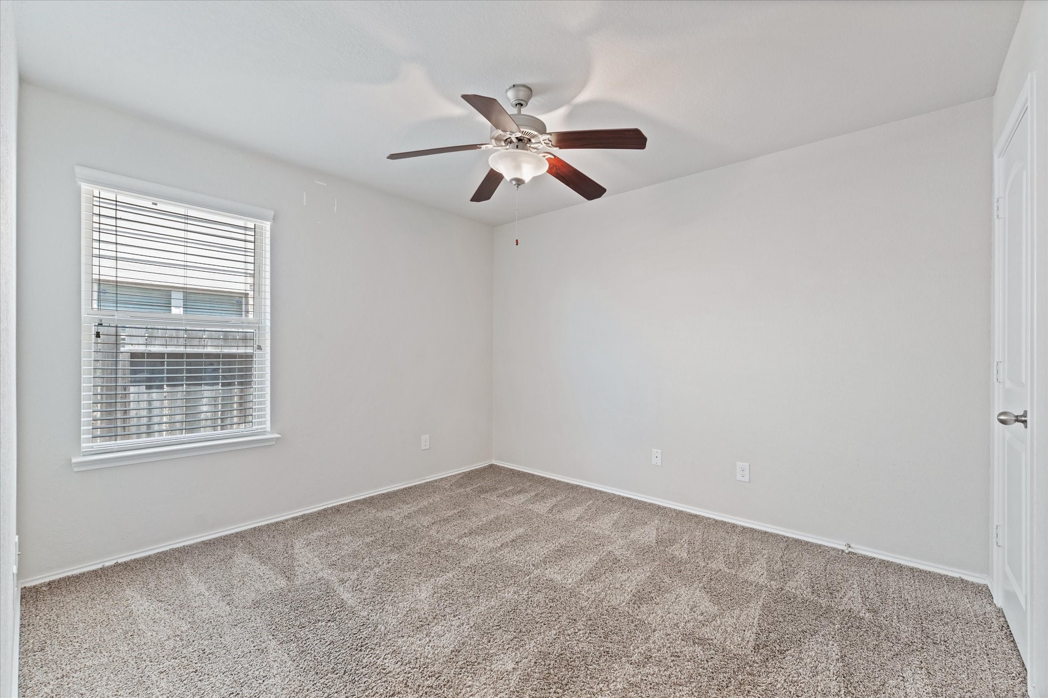 23810 Asino Drive Property Photo 16