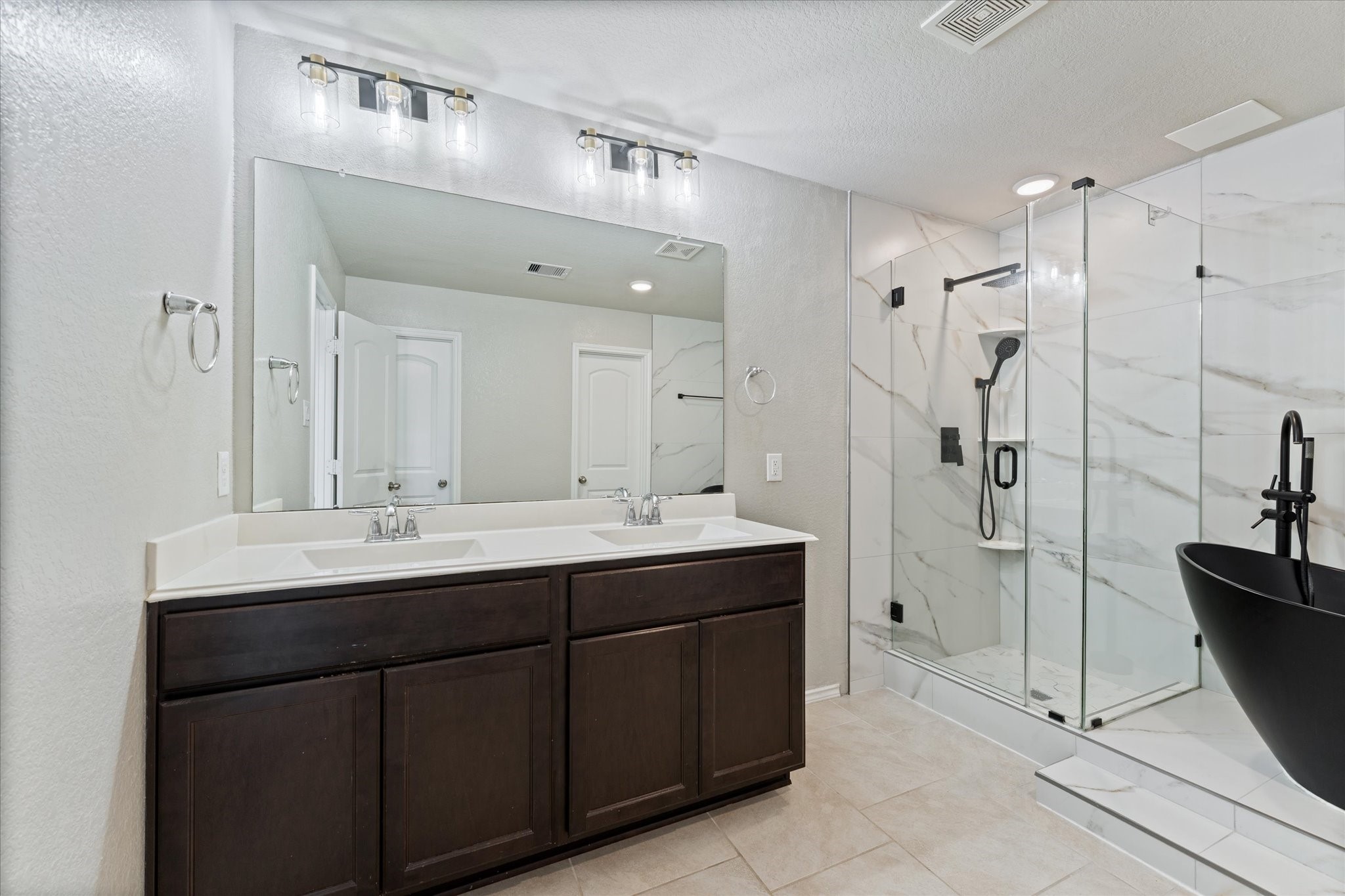 23810 Asino Drive Property Photo 17