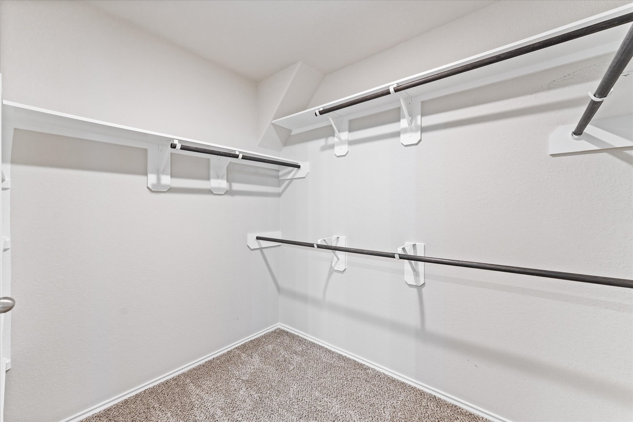 23810 Asino Drive Property Photo 20