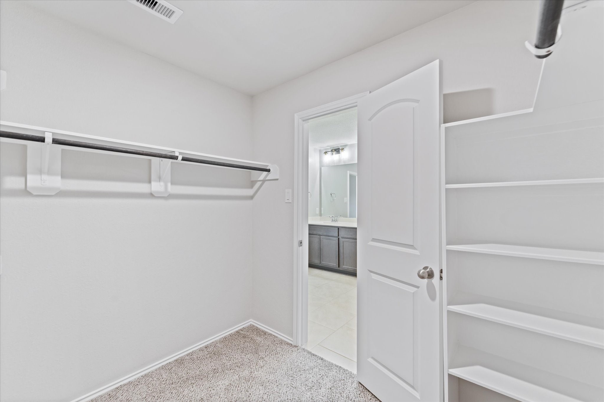 23810 Asino Drive Property Photo 21