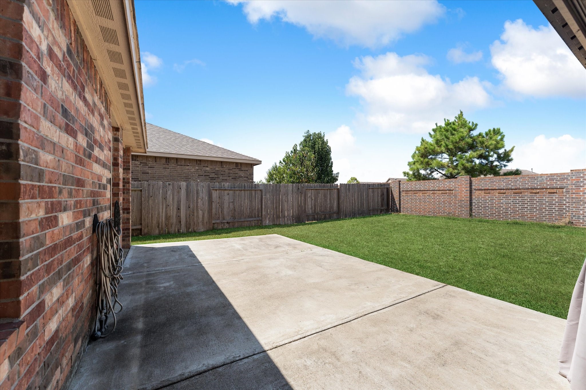 23810 Asino Drive Property Photo 22