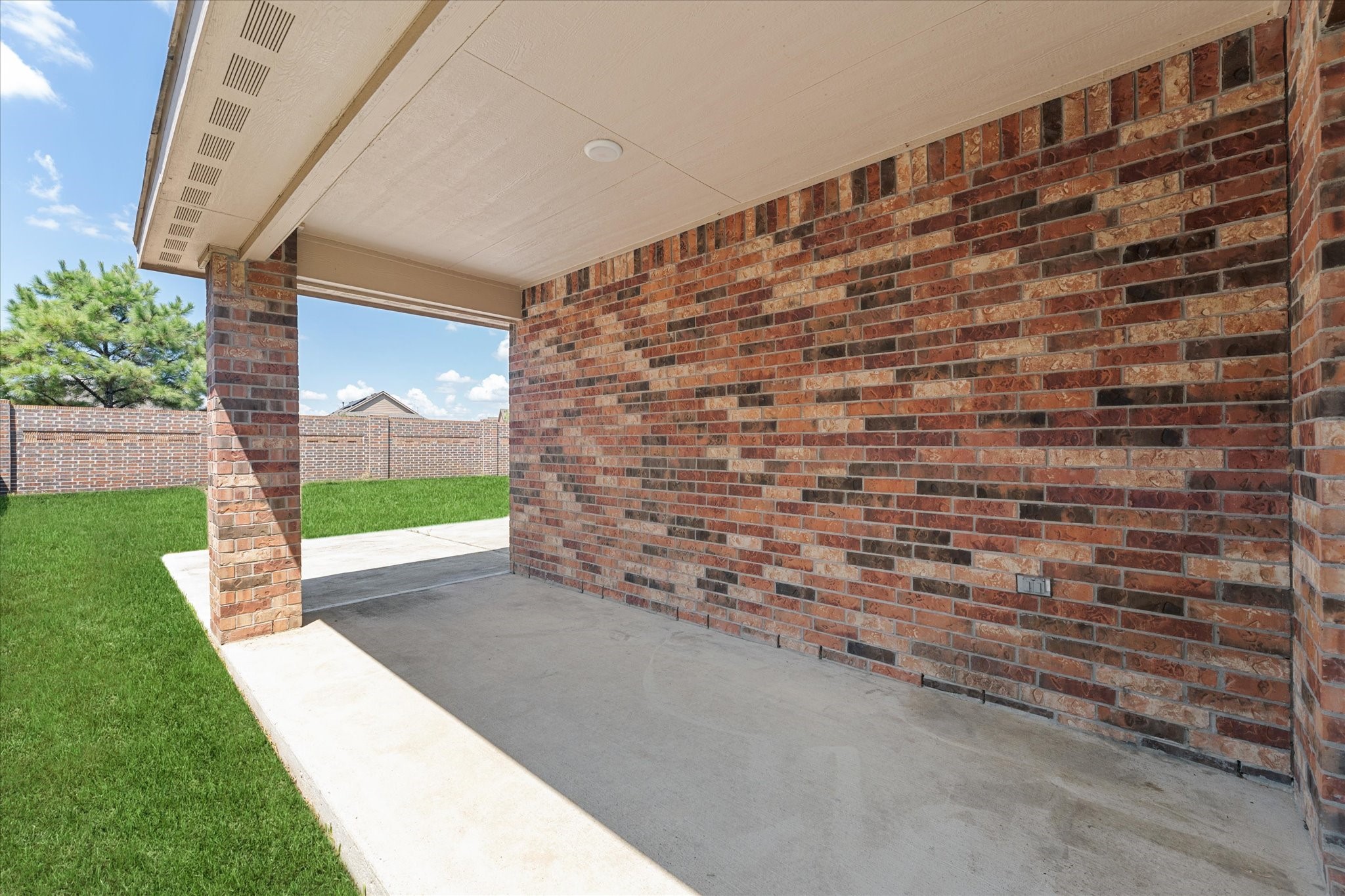 23810 Asino Drive Property Photo 24