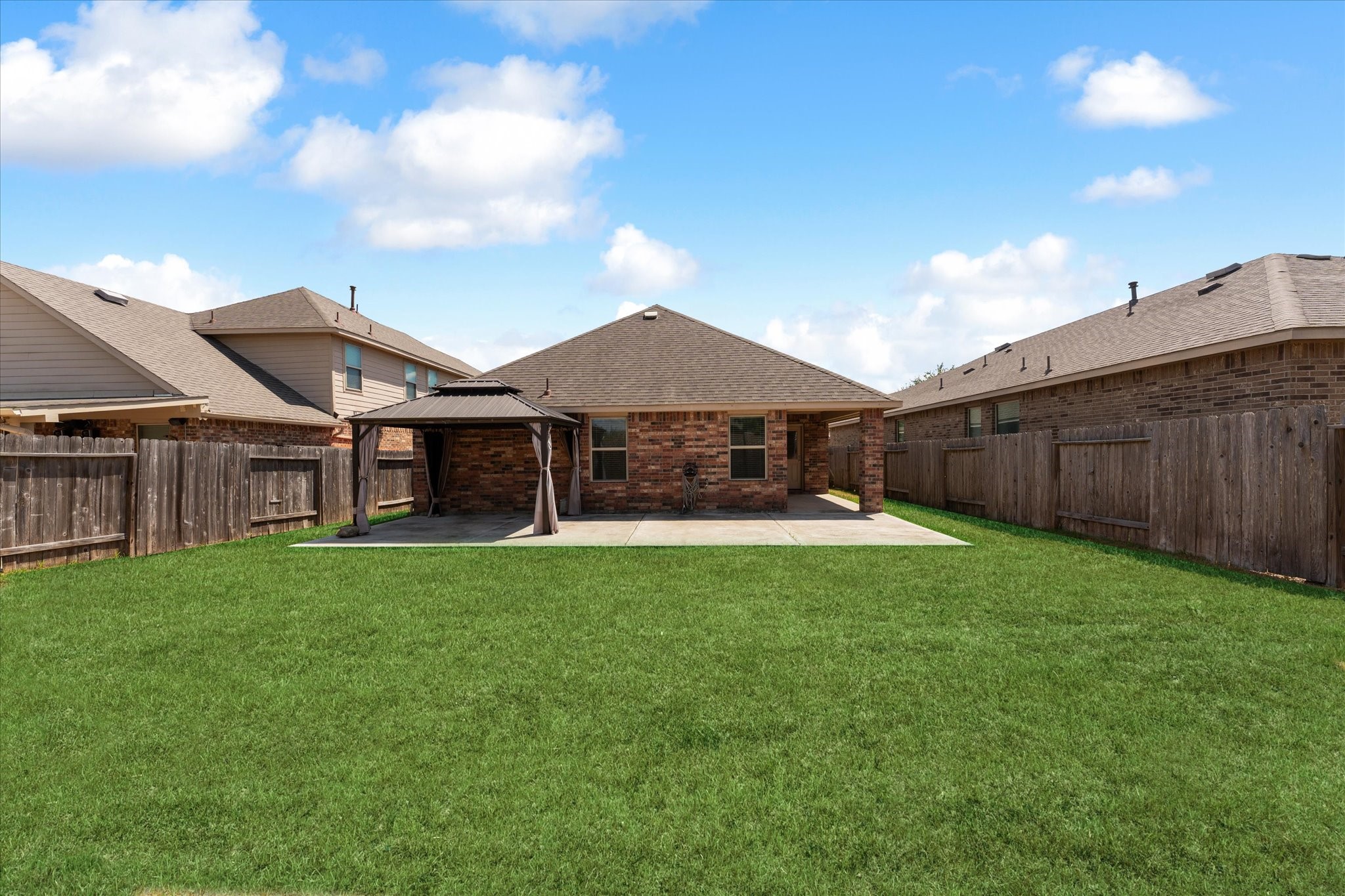 23810 Asino Drive Property Photo 25