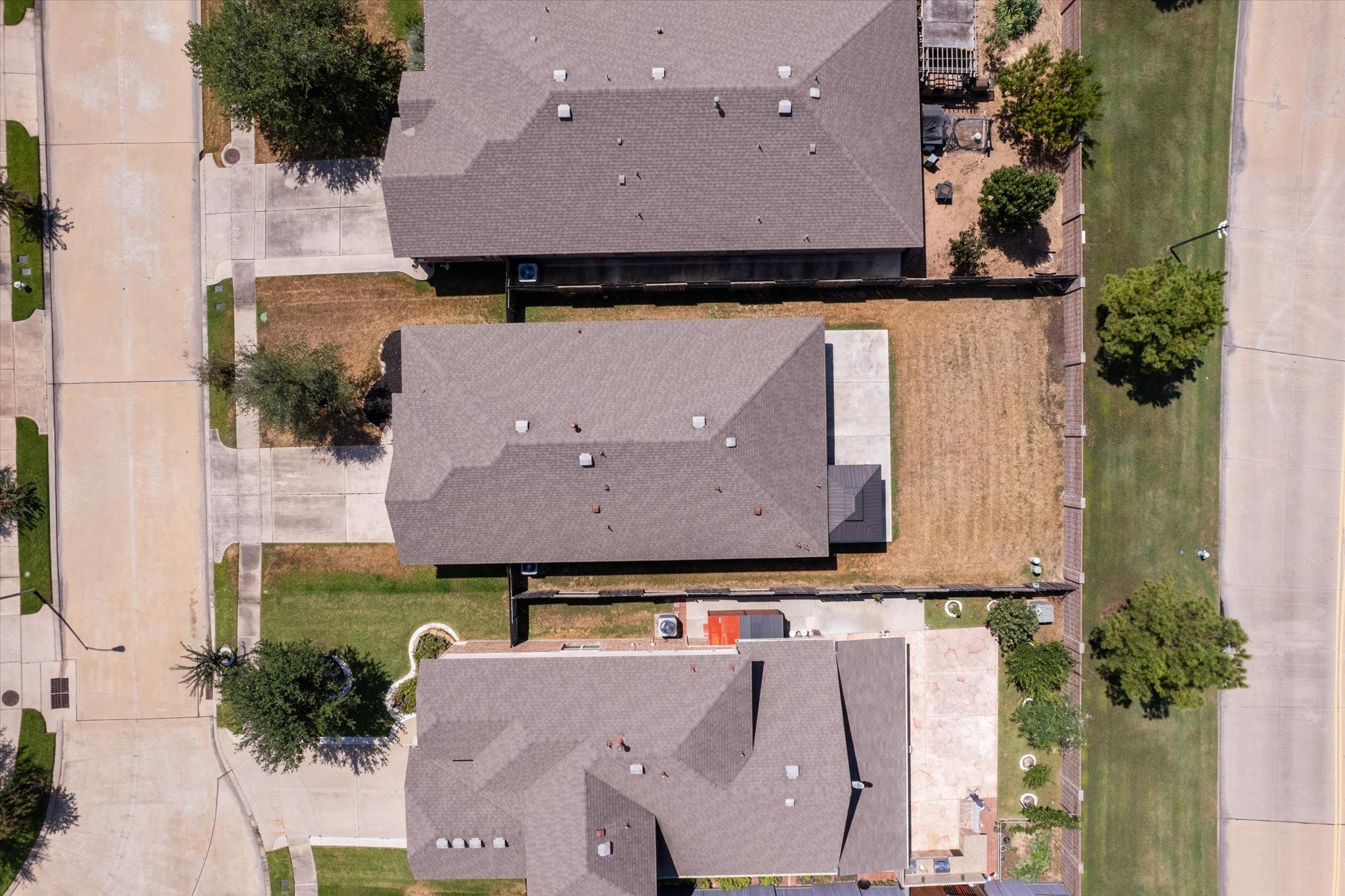 23810 Asino Drive Property Photo 29
