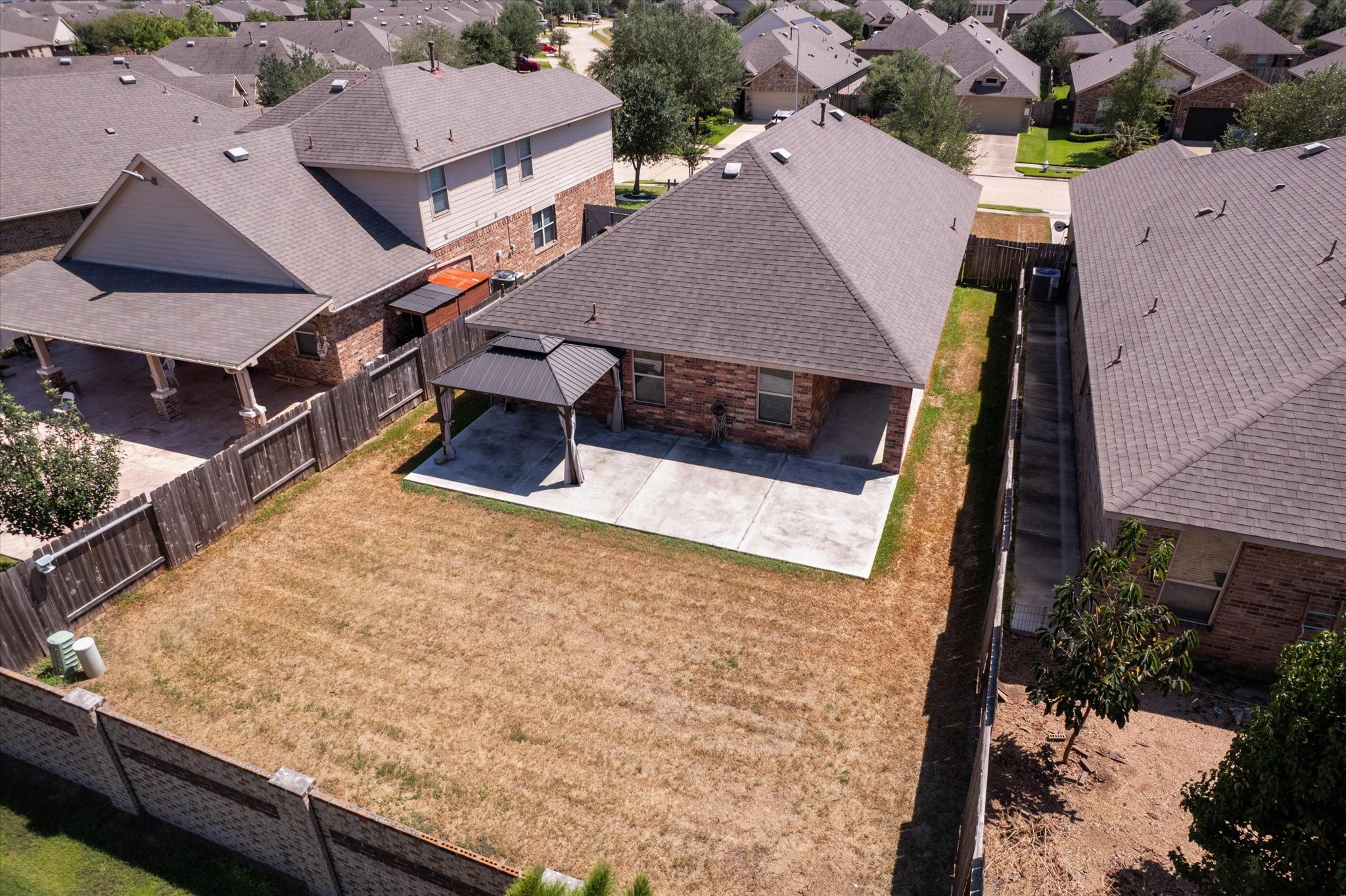 23810 Asino Drive Property Photo 30