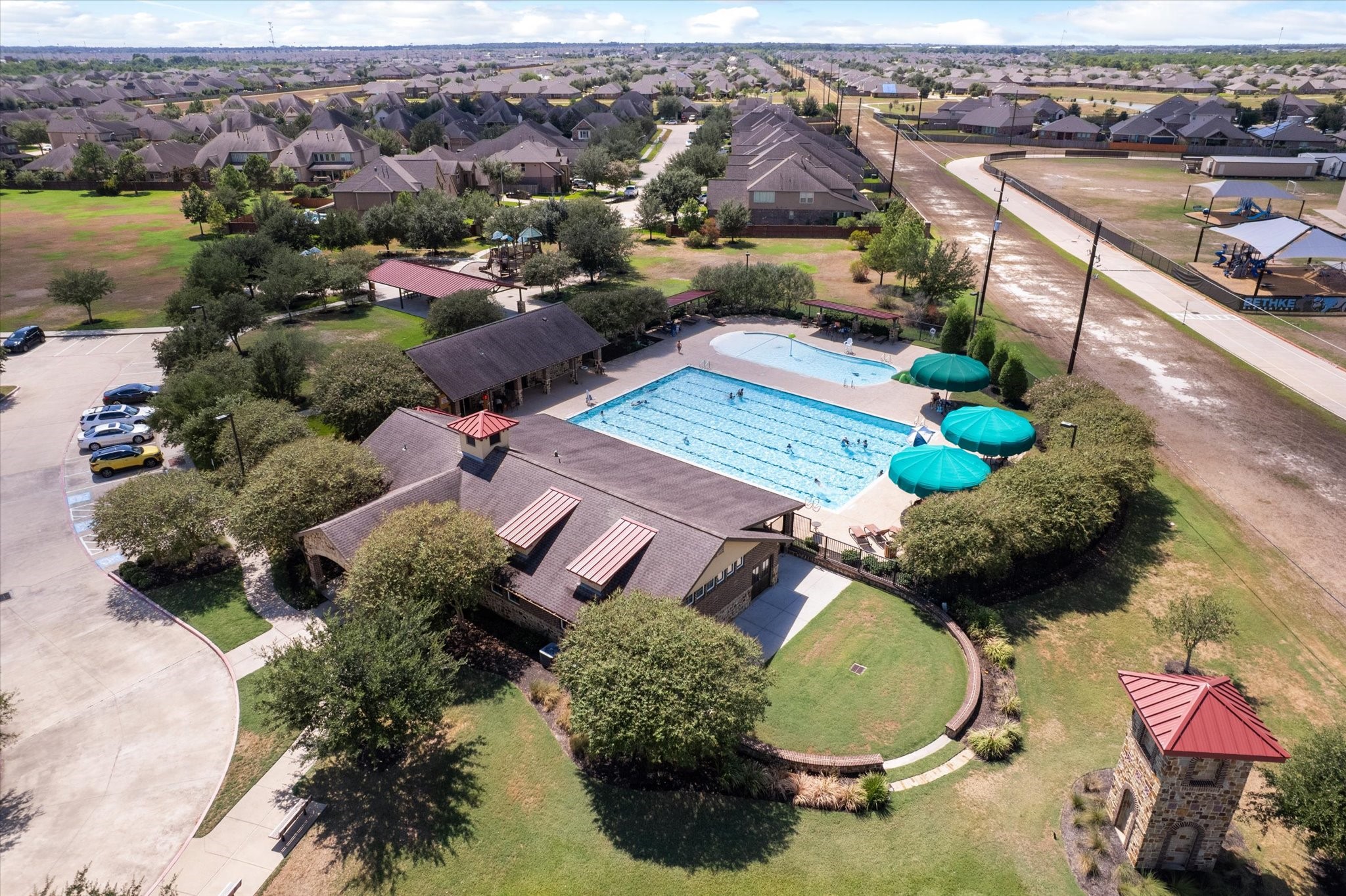 23810 Asino Drive Property Photo 31