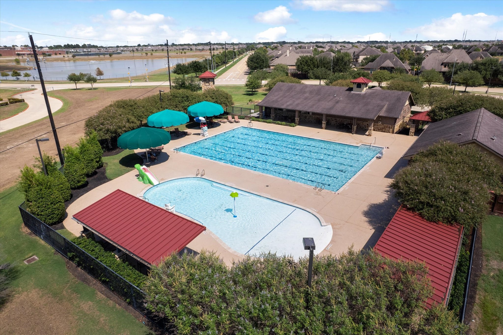 23810 Asino Drive Property Photo 33
