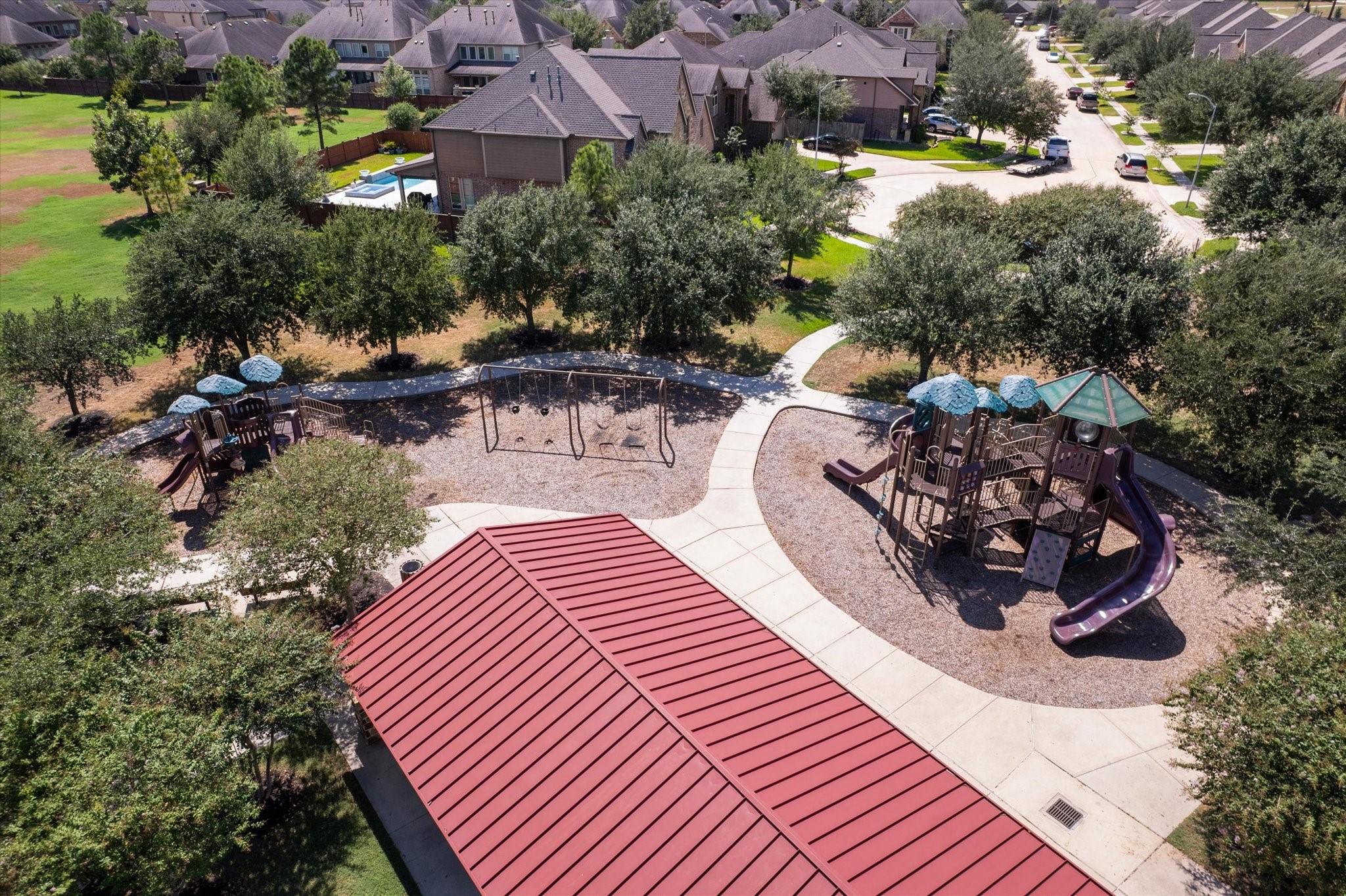 23810 Asino Drive Property Photo 34