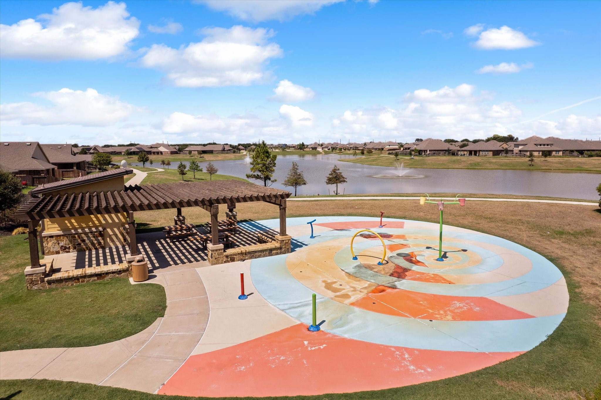 23810 Asino Drive Property Photo 35