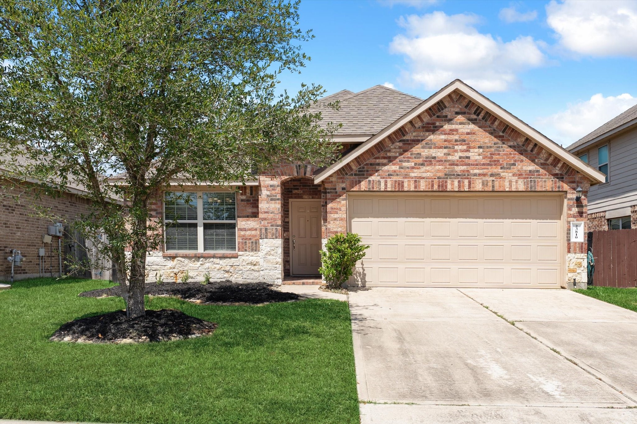 23810 Asino Drive Property Photo 37