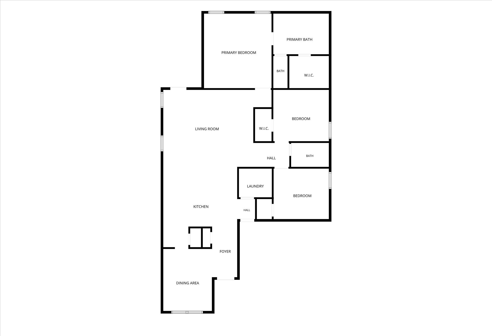 23810 Asino Drive Property Photo 38