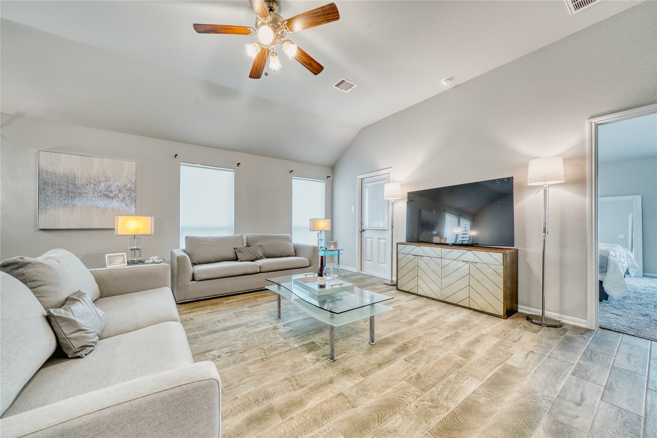 3411 Winchester Ranch Trail Property Photo 4