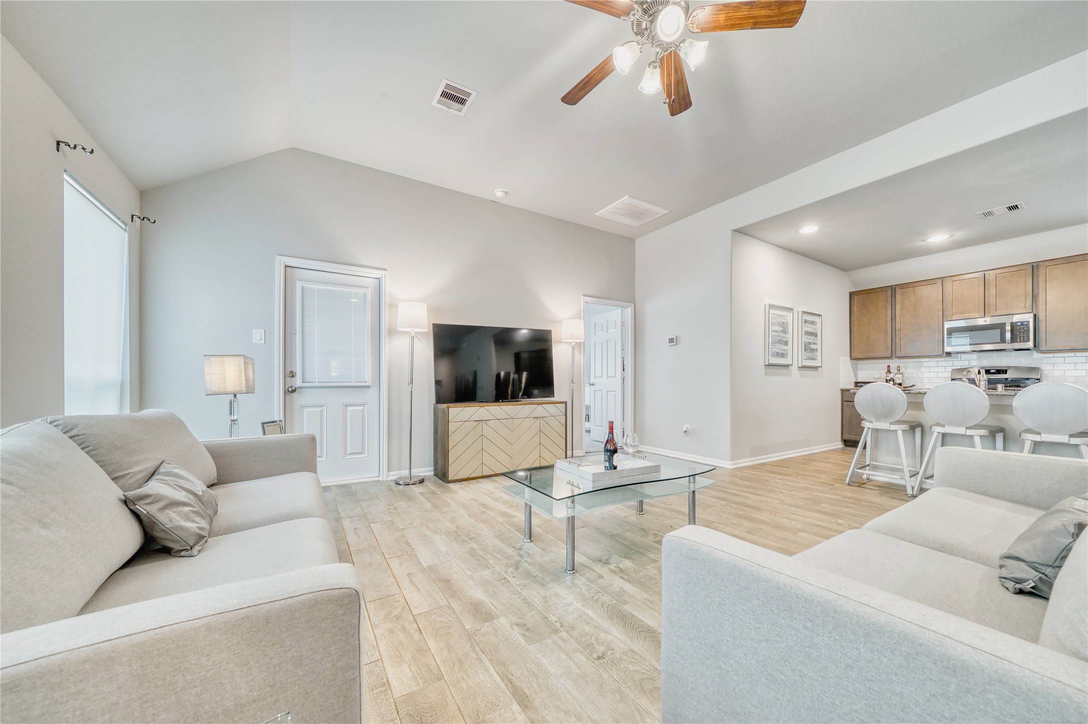 3411 Winchester Ranch Trail Property Photo 5