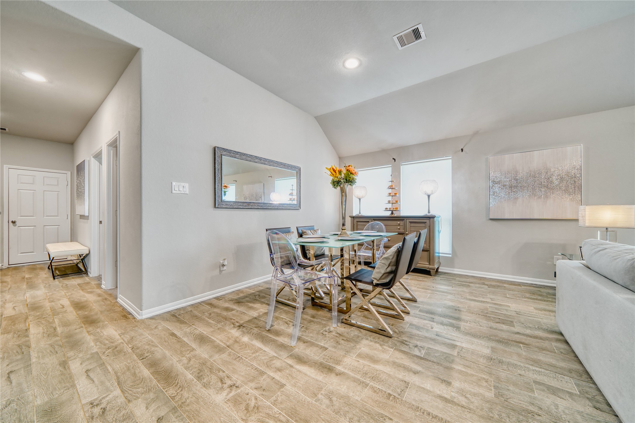 3411 Winchester Ranch Trail Property Photo 7