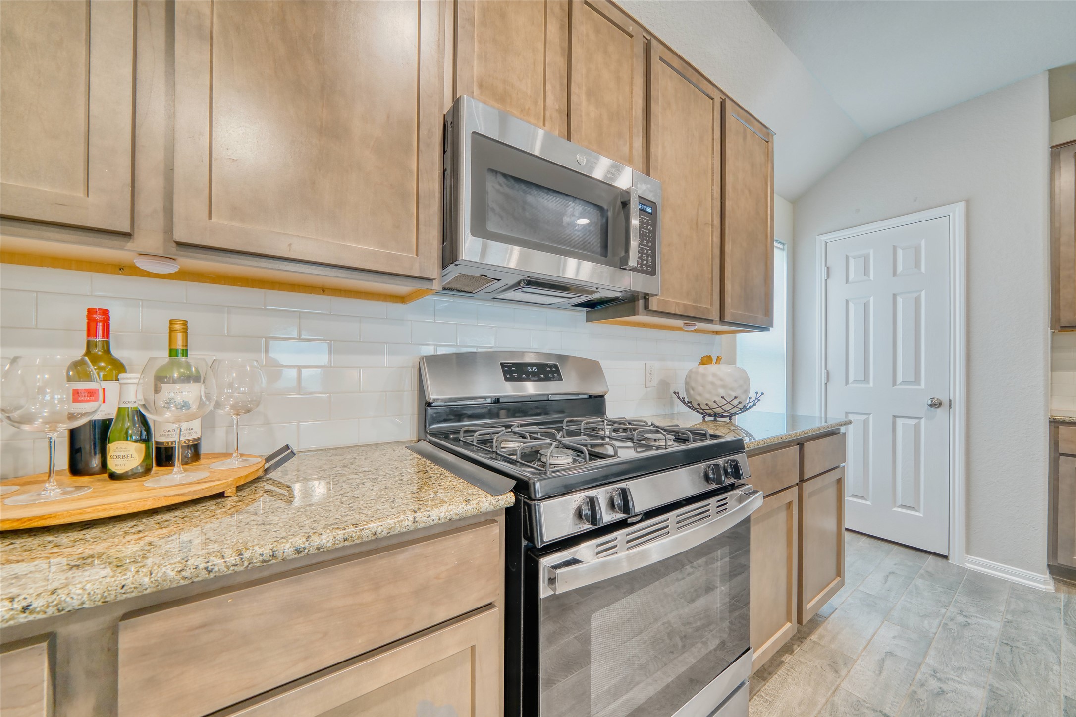 3411 Winchester Ranch Trail Property Photo 9