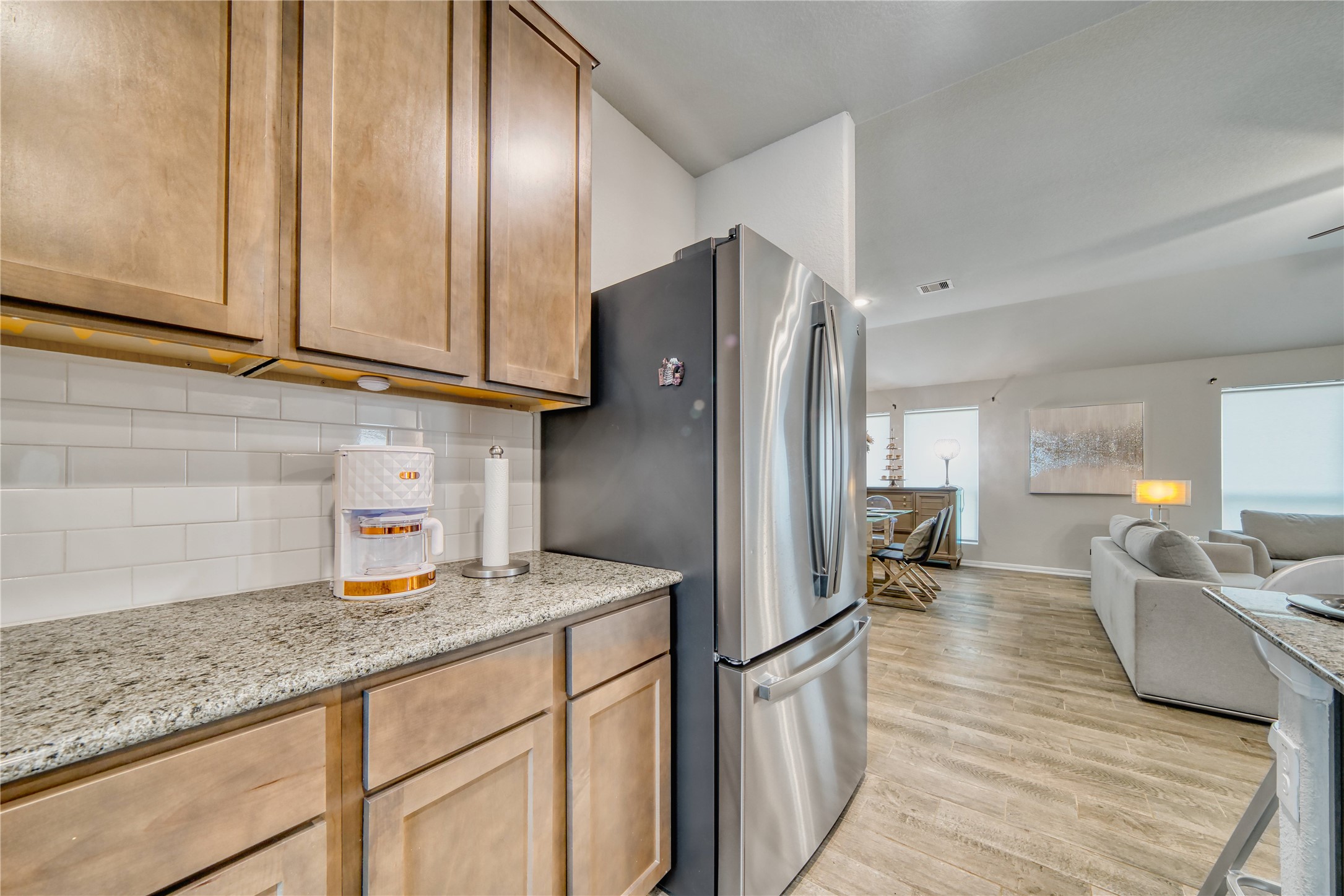 3411 Winchester Ranch Trail Property Photo 10