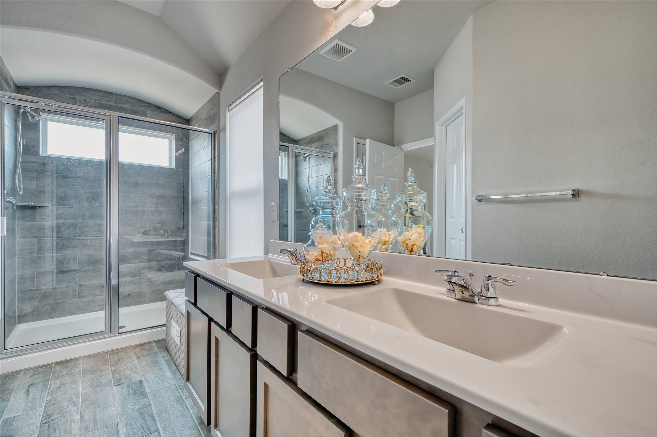 3411 Winchester Ranch Trail Property Photo 14