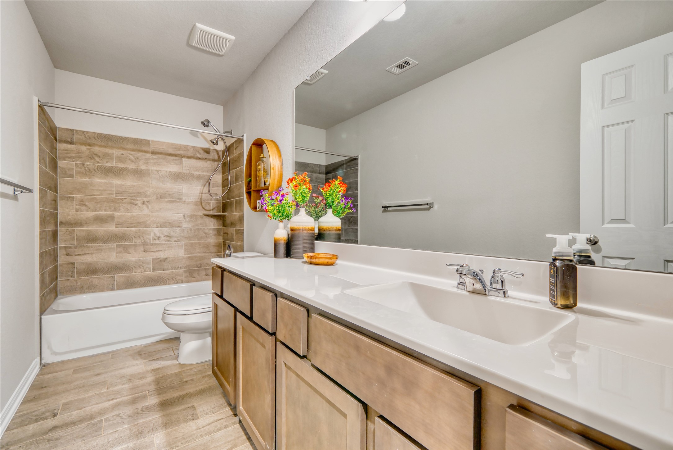 3411 Winchester Ranch Trail Property Photo 21