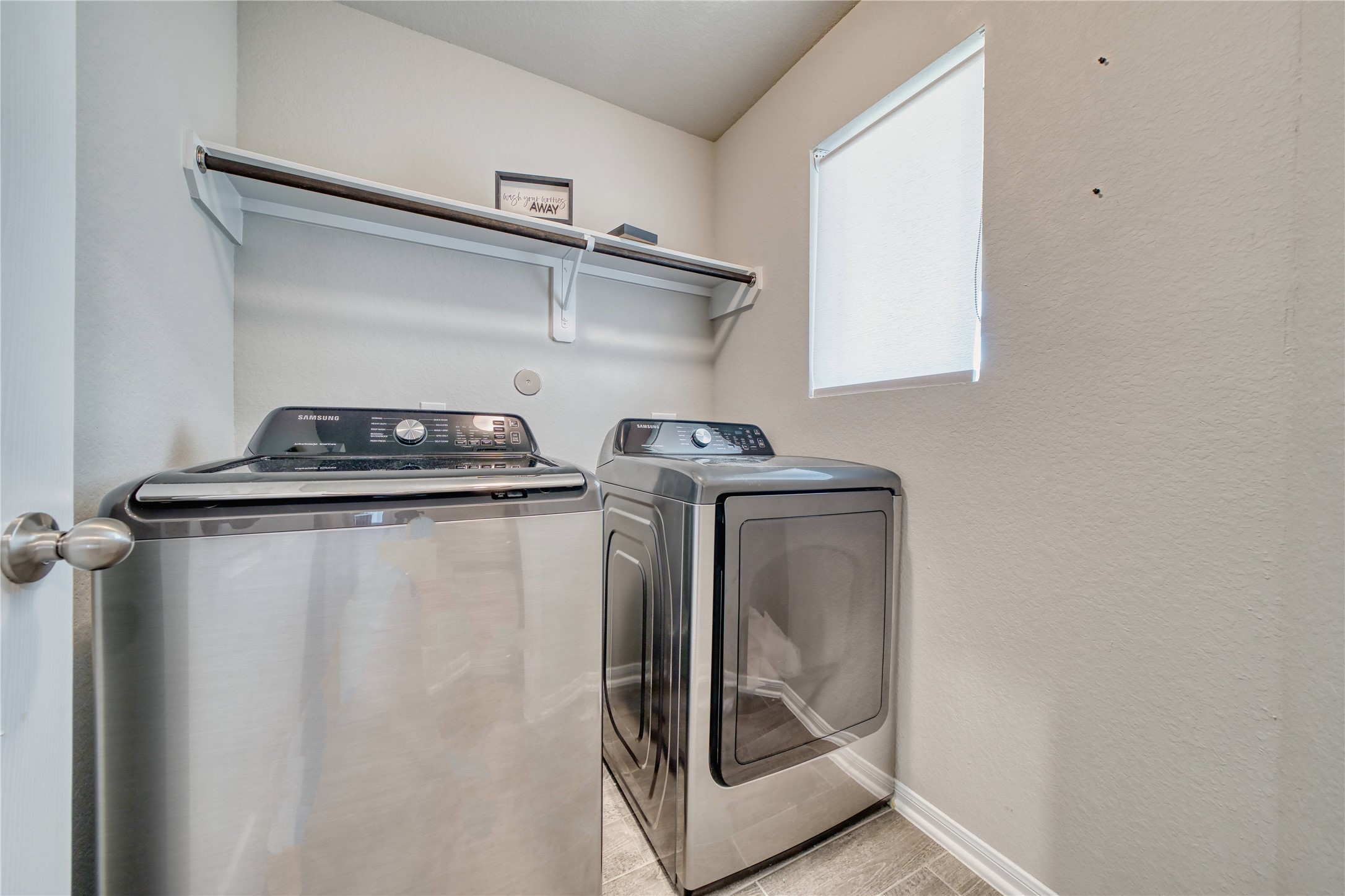 3411 Winchester Ranch Trail Property Photo 24