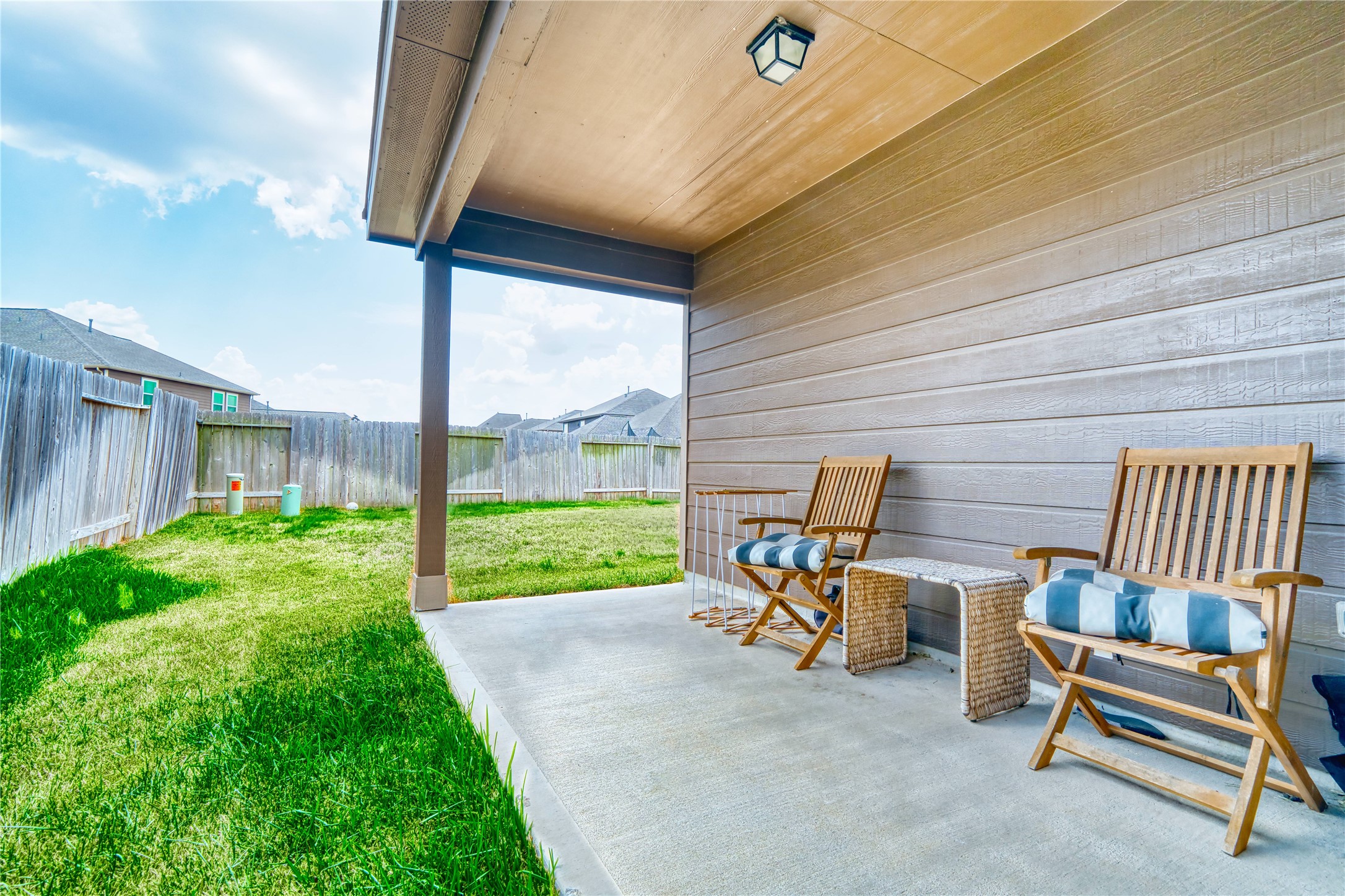 3411 Winchester Ranch Trail Property Photo 29