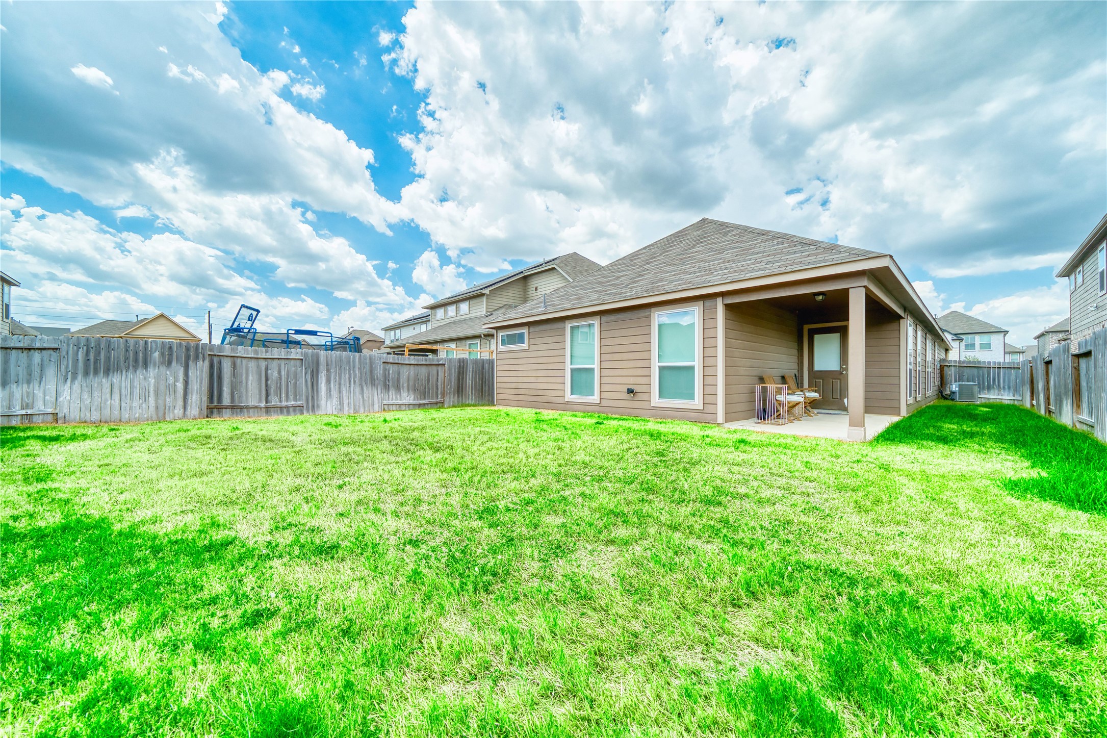 3411 Winchester Ranch Trail Property Photo 30