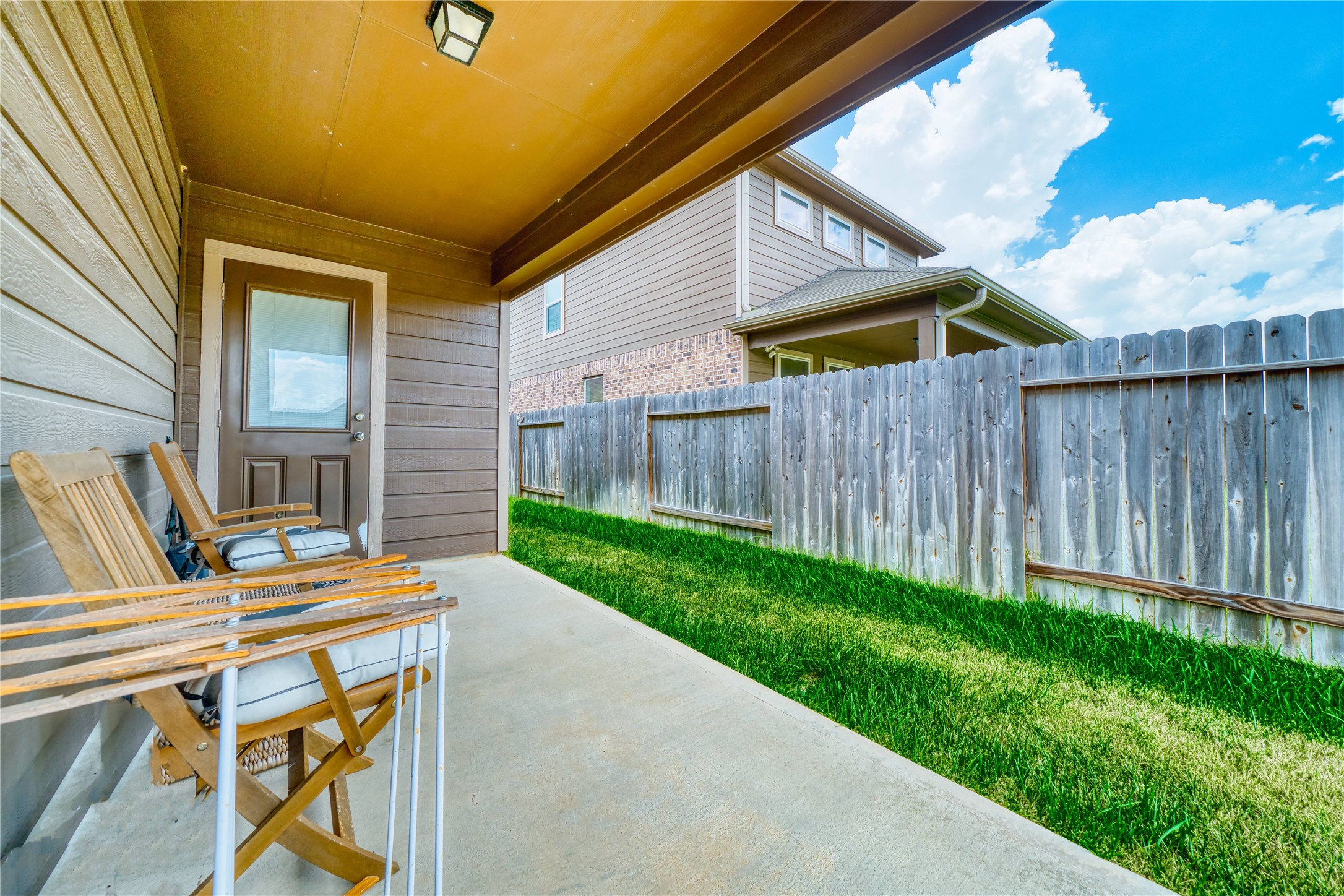 3411 Winchester Ranch Trail Property Photo 31
