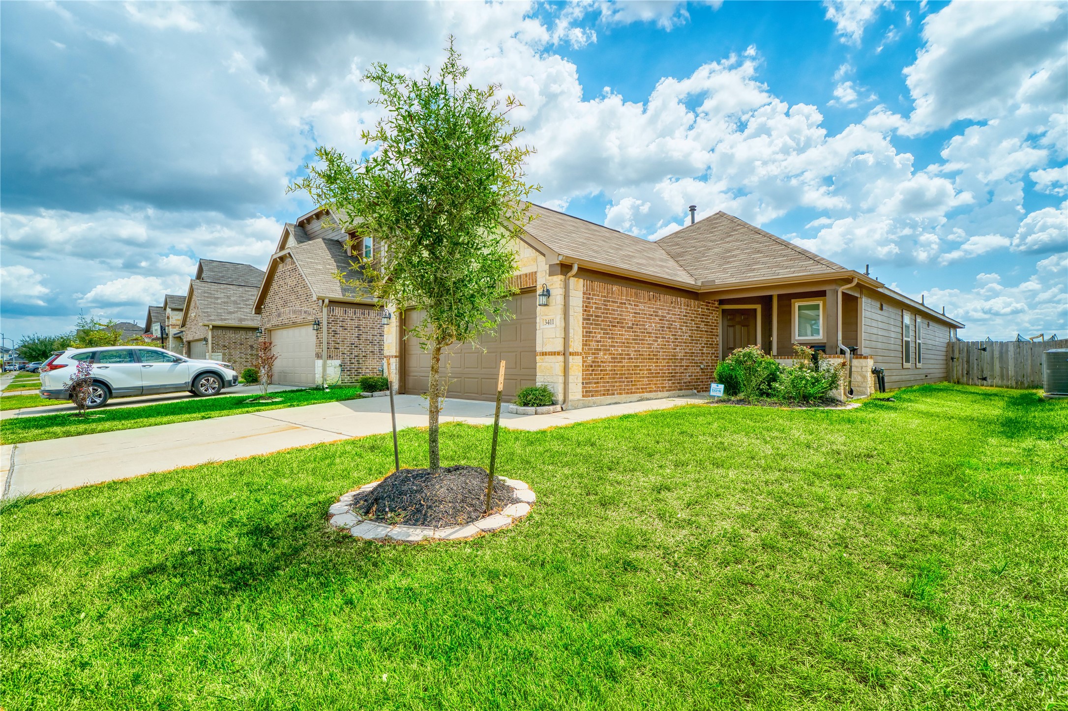 3411 Winchester Ranch Trail Property Photo 33
