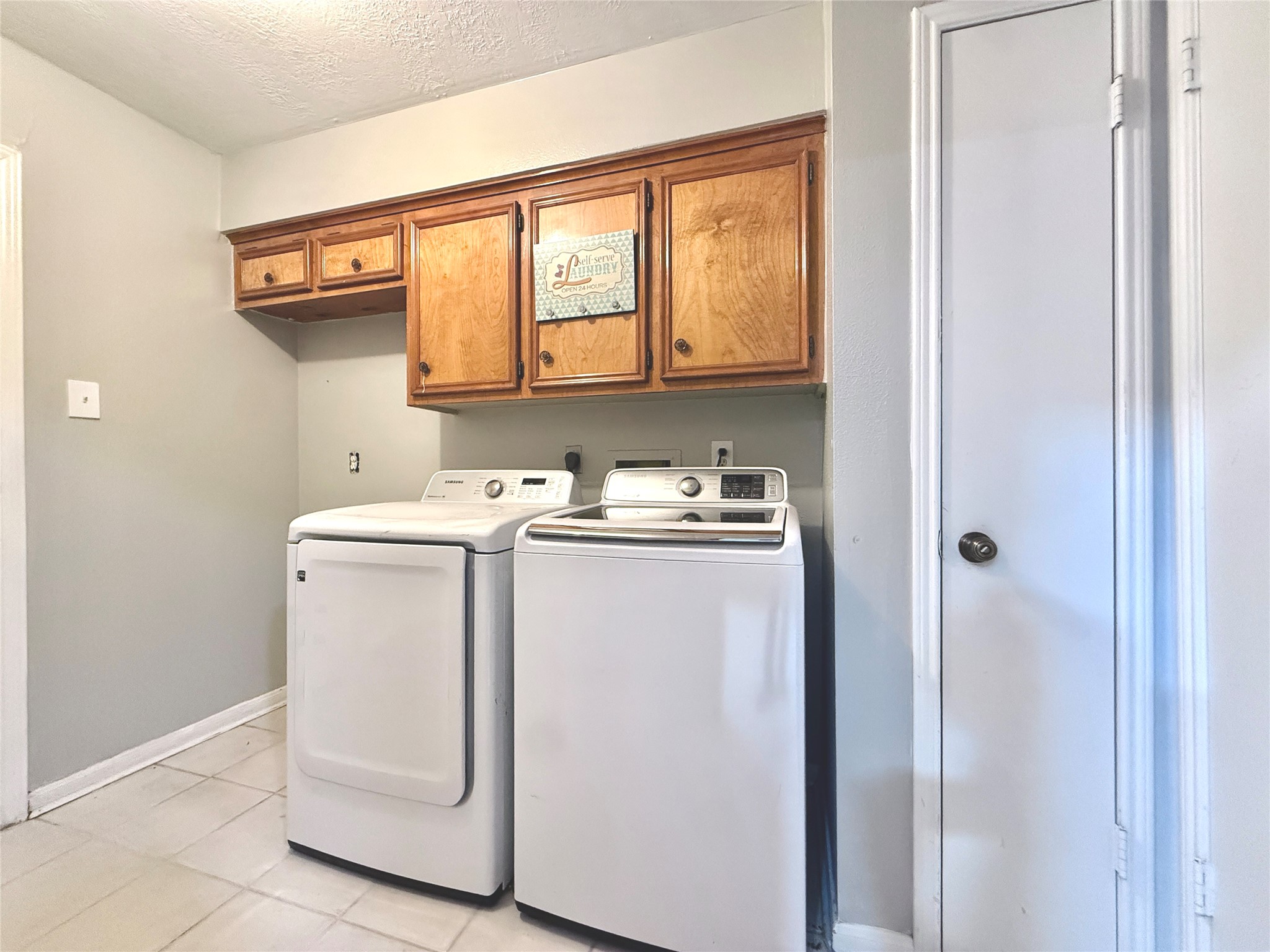 9002 Sabastian Drive Property Photo 12