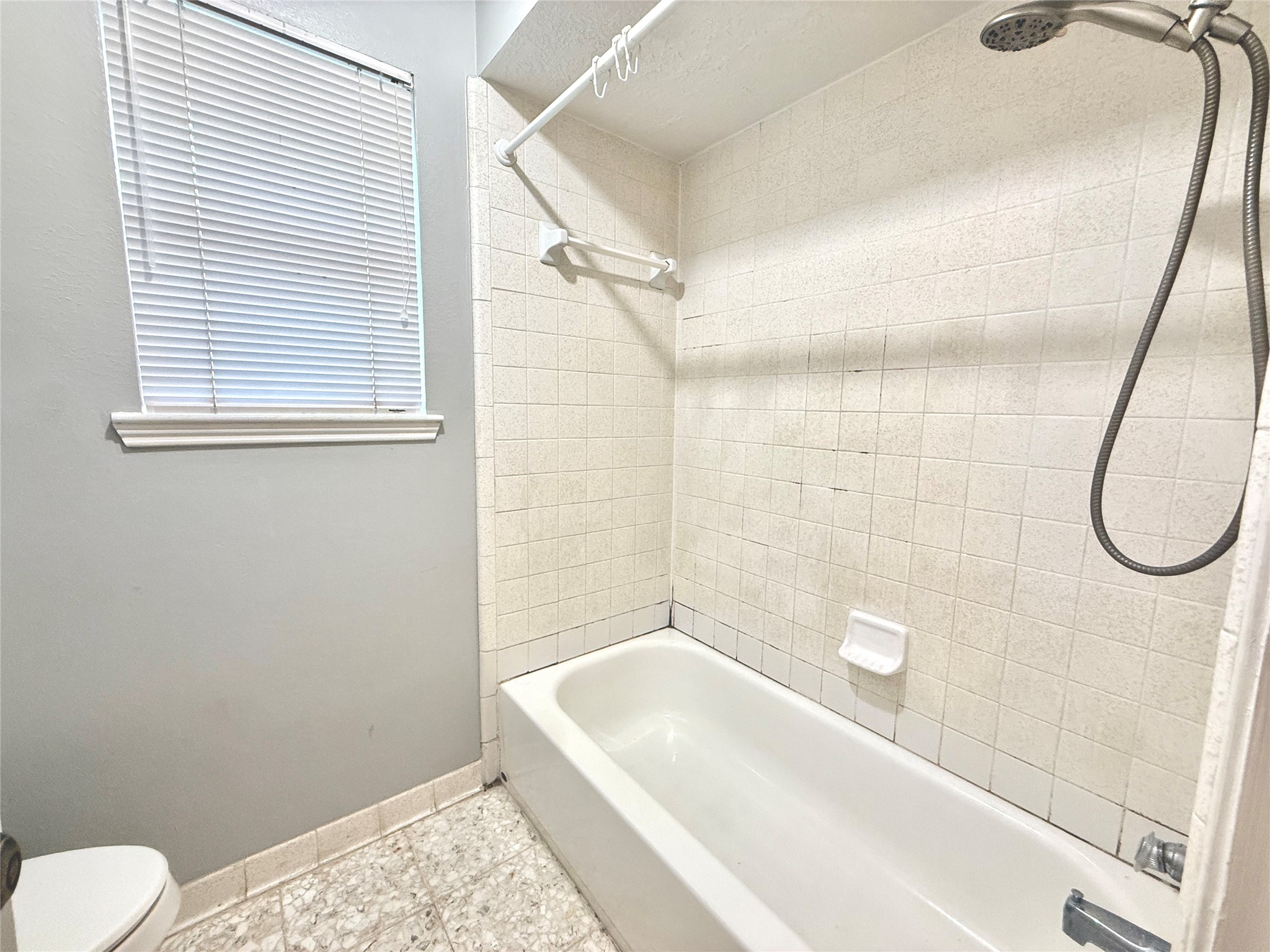 9002 Sabastian Drive Property Photo 19